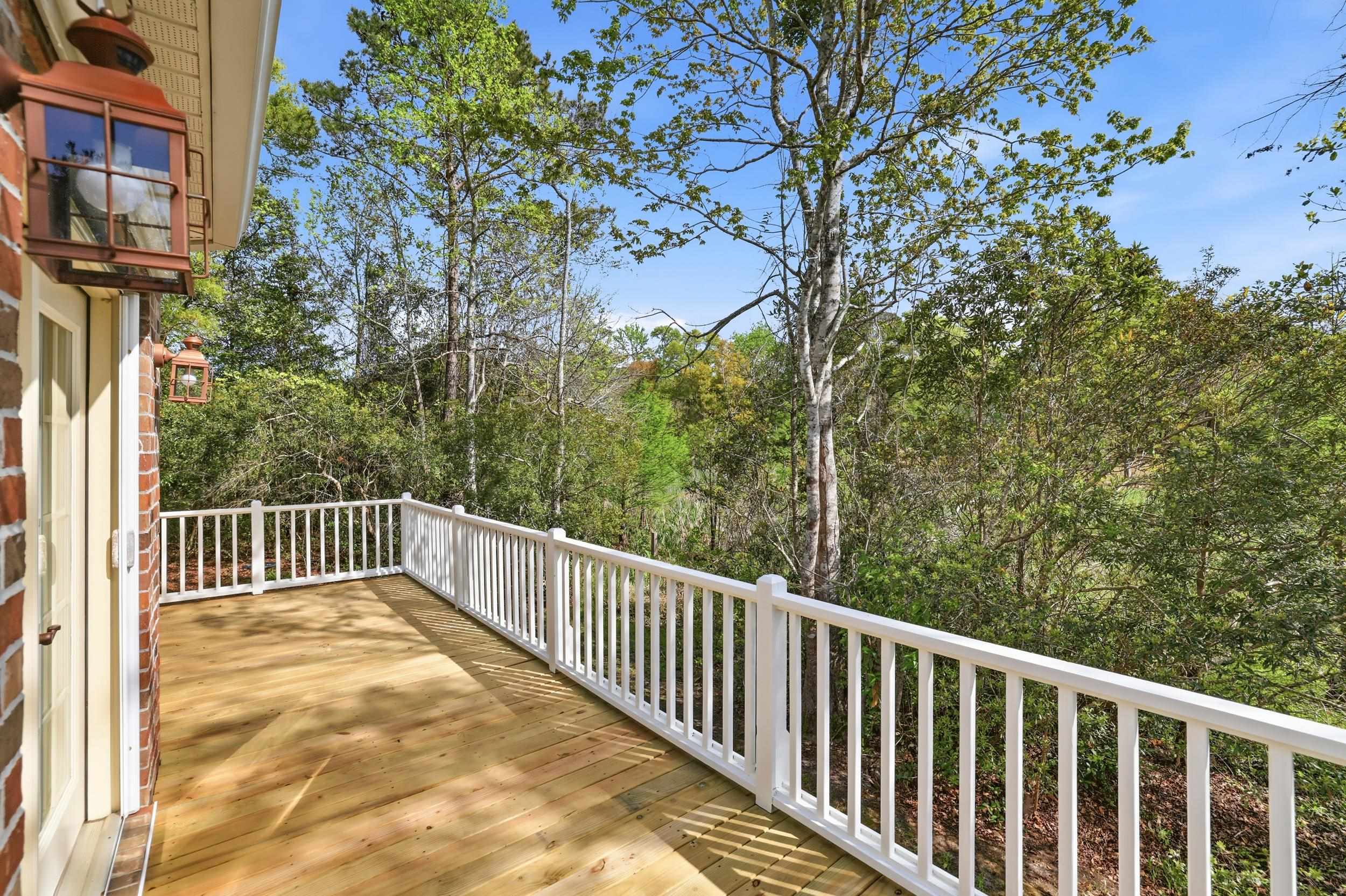 172 Half Moon Trail