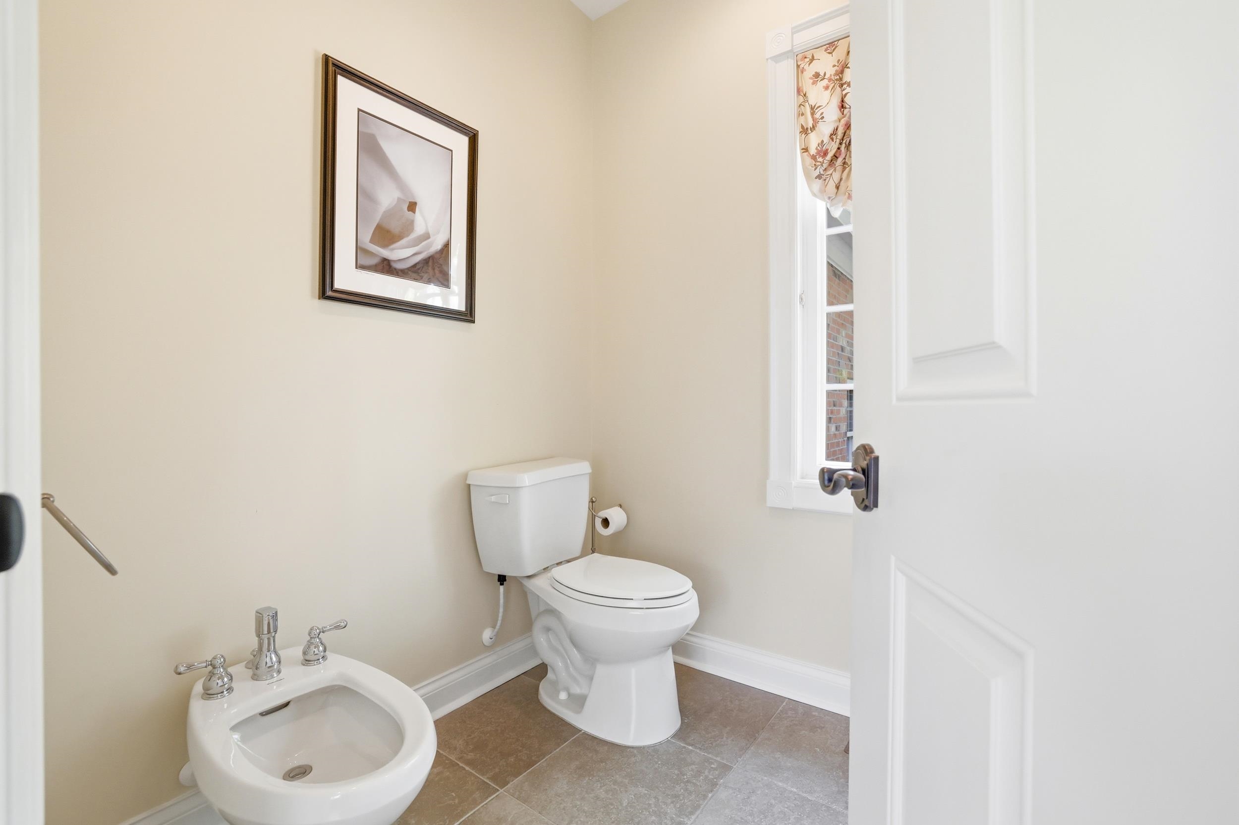 172 Half Moon Trail