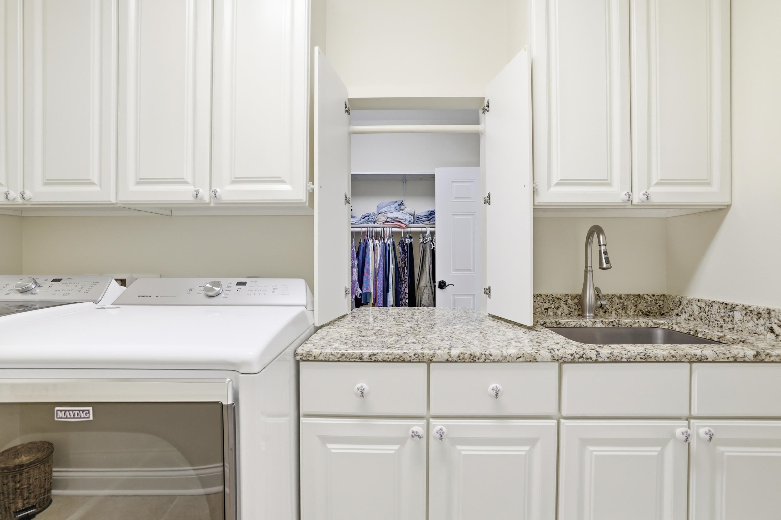 172 Half Moon Trail