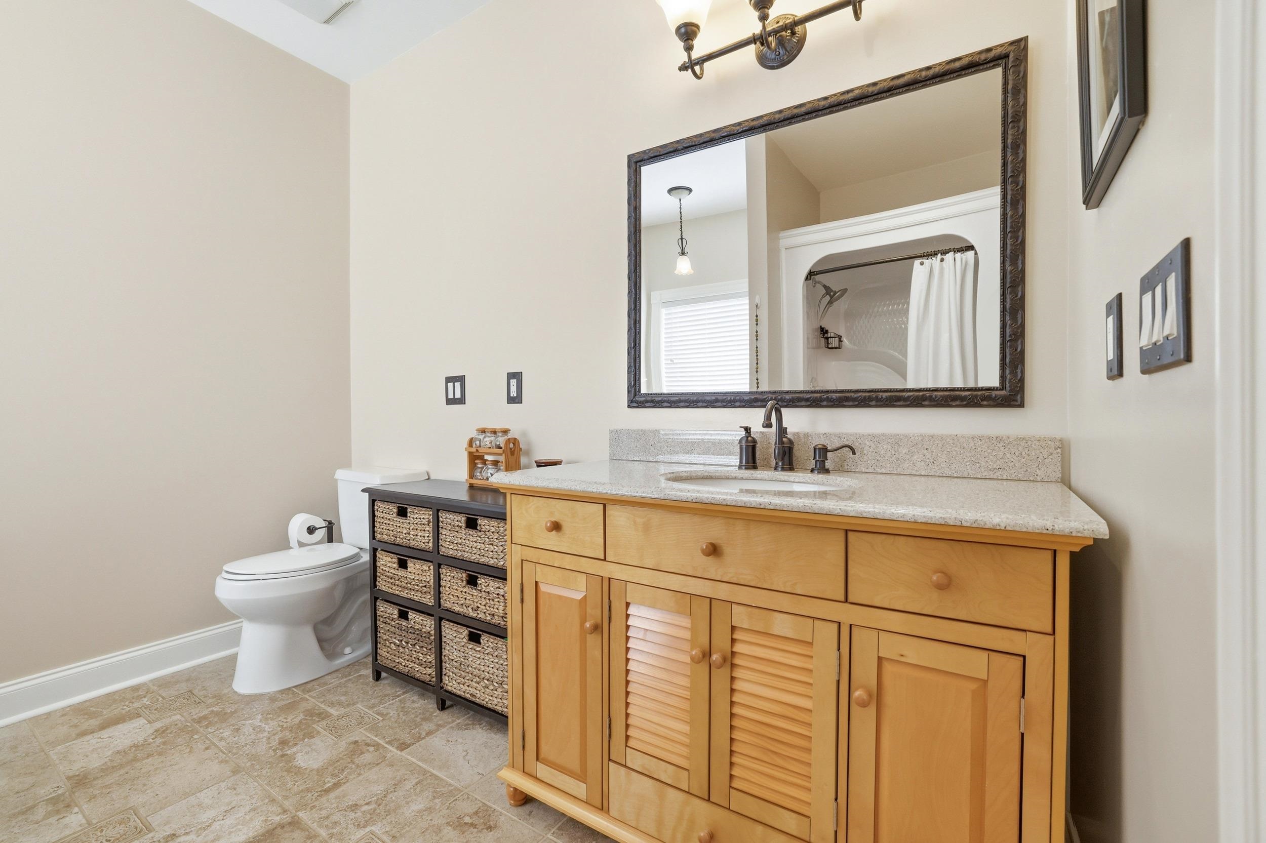 172 Half Moon Trail