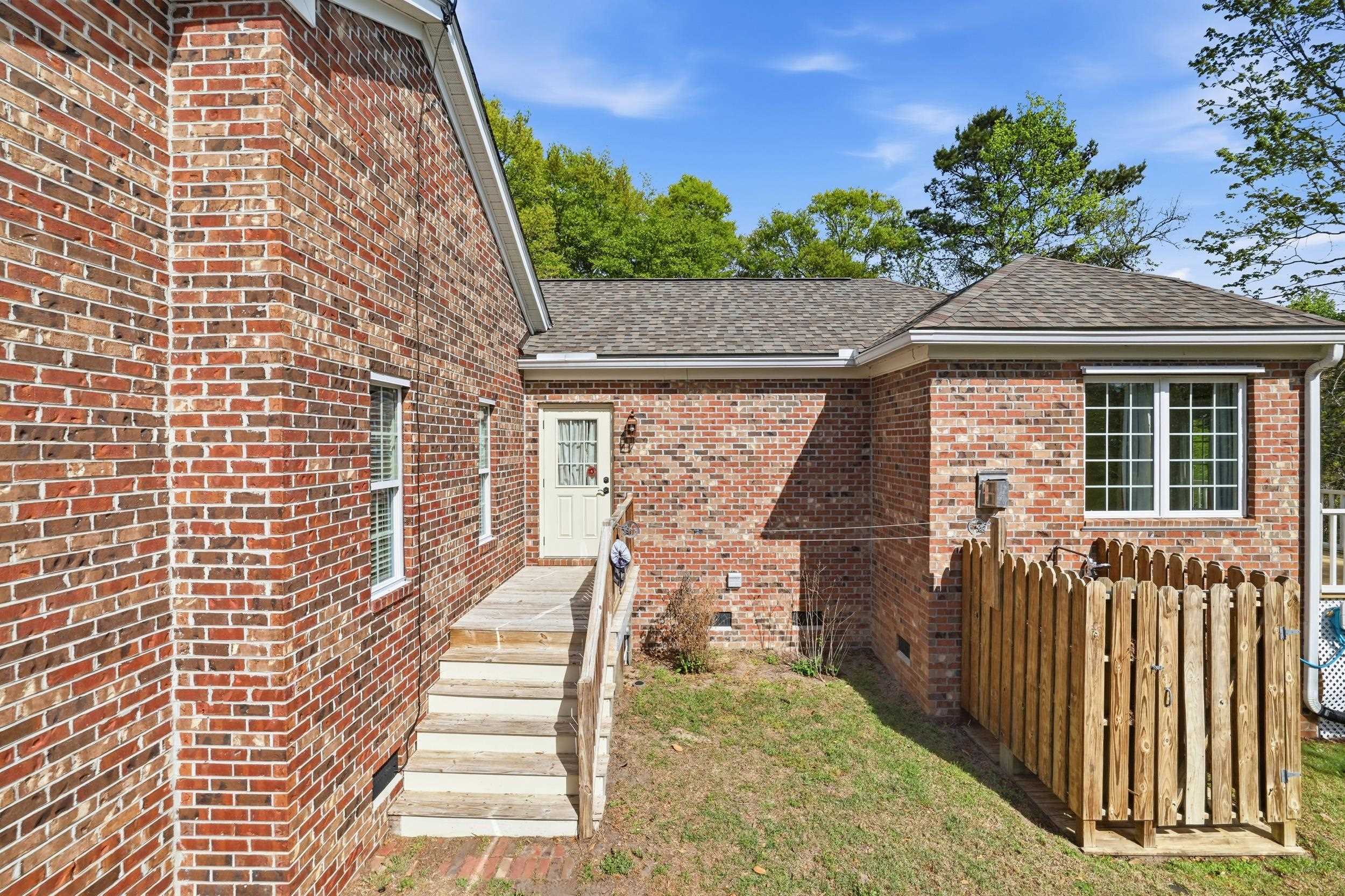 172 Half Moon Trail