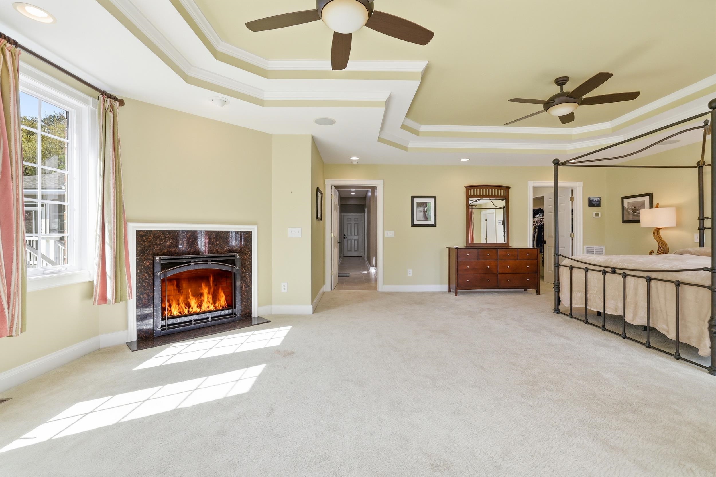 172 Half Moon Trail