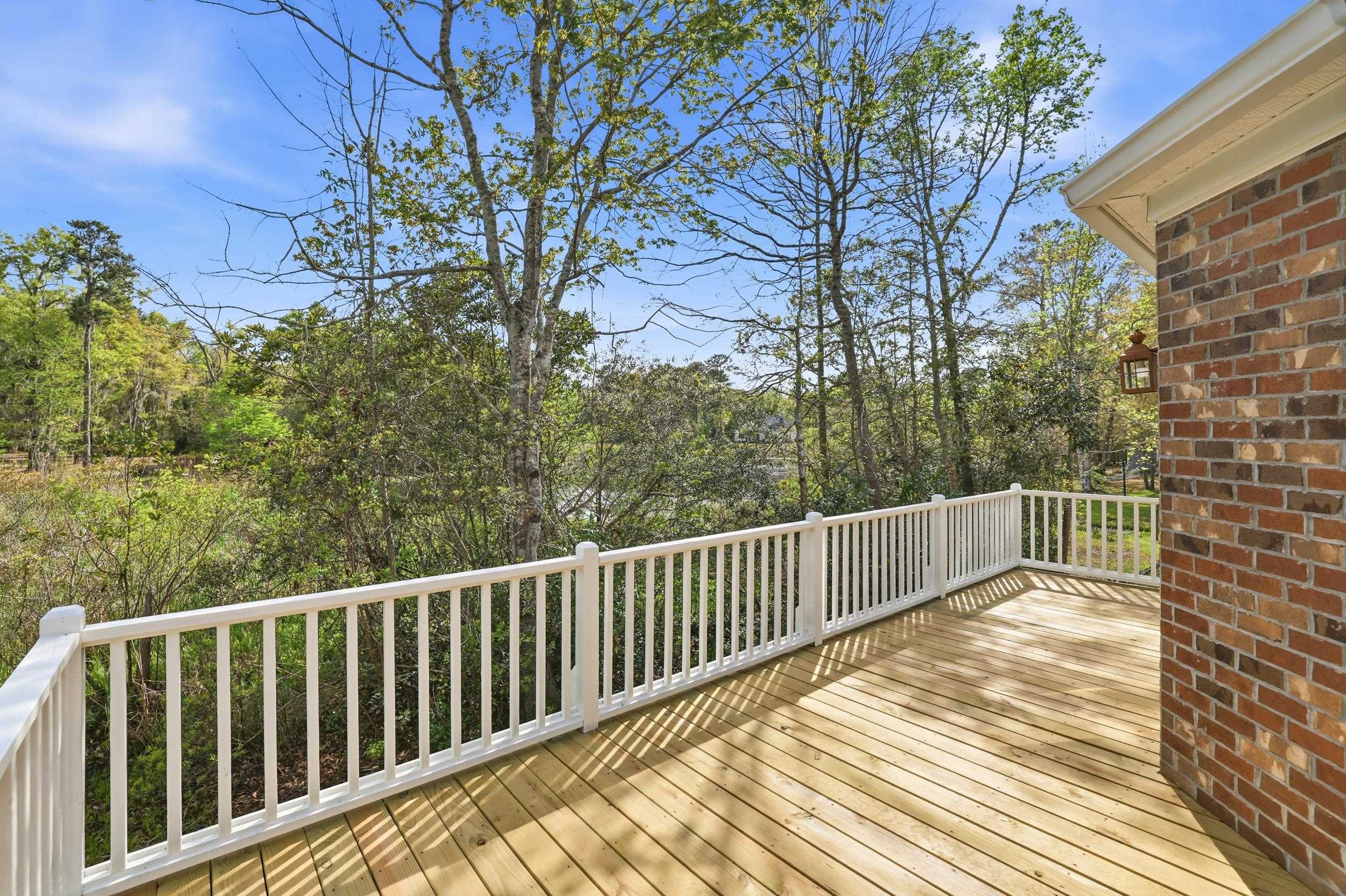 172 Half Moon Trail