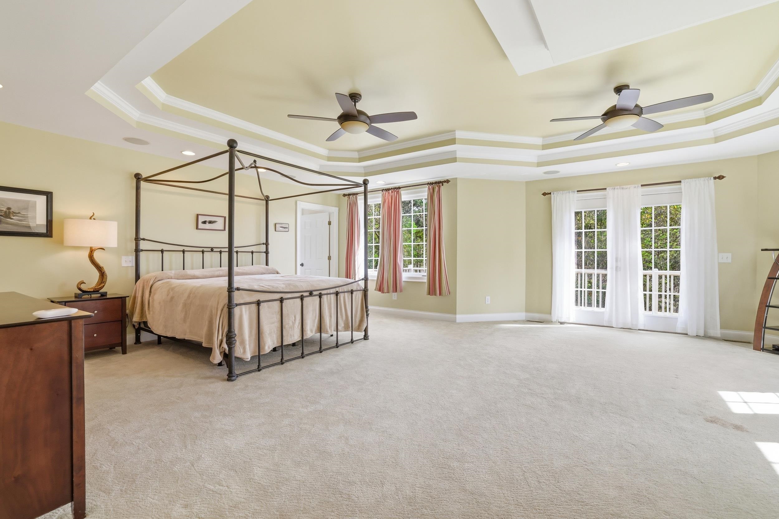 172 Half Moon Trail
