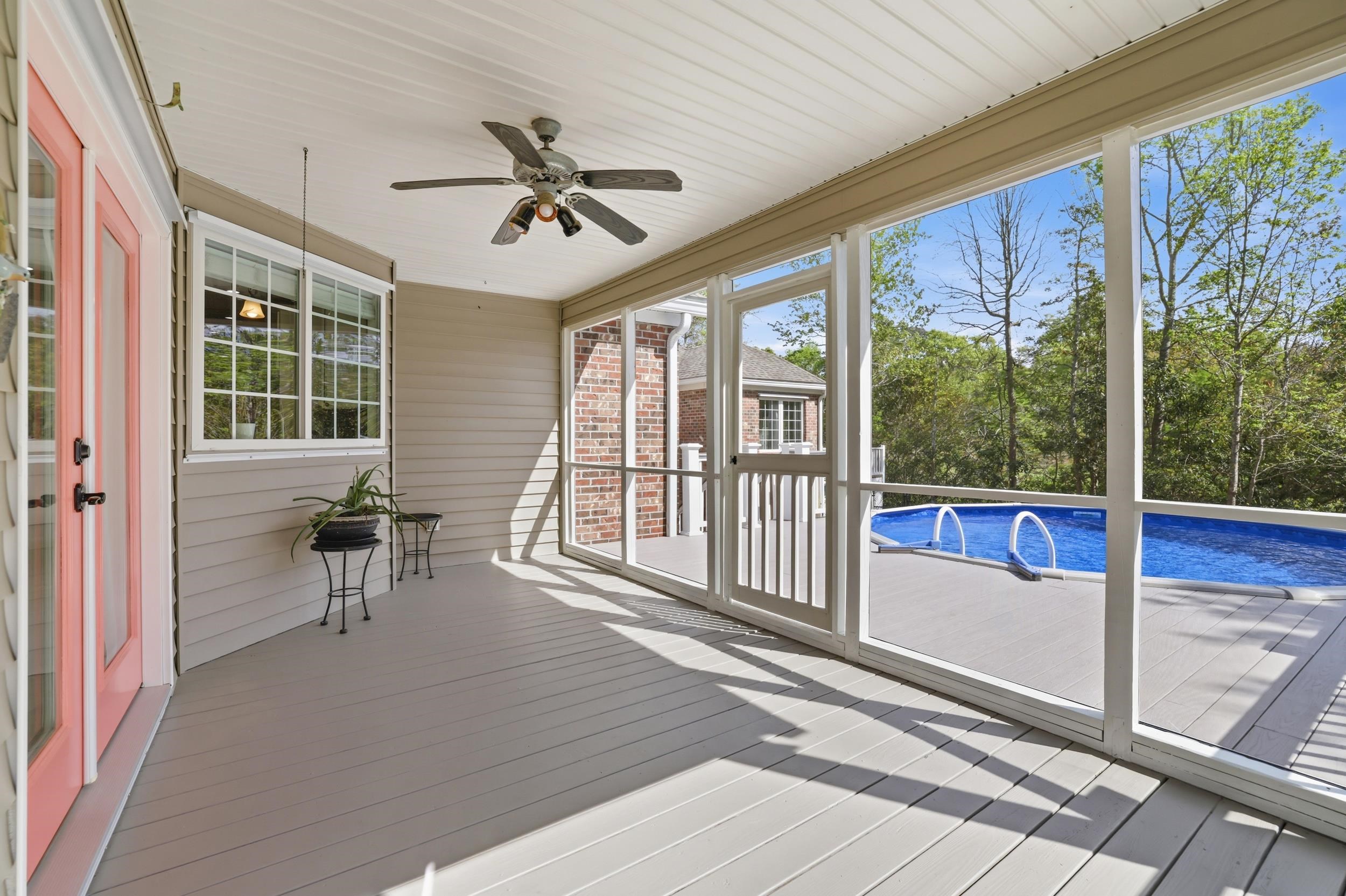 172 Half Moon Trail
