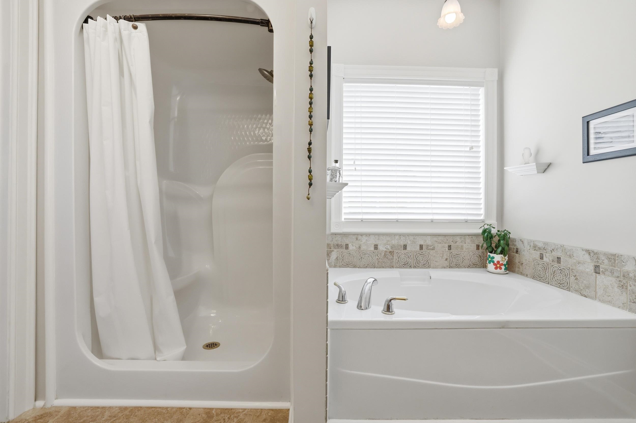 172 Half Moon Trail