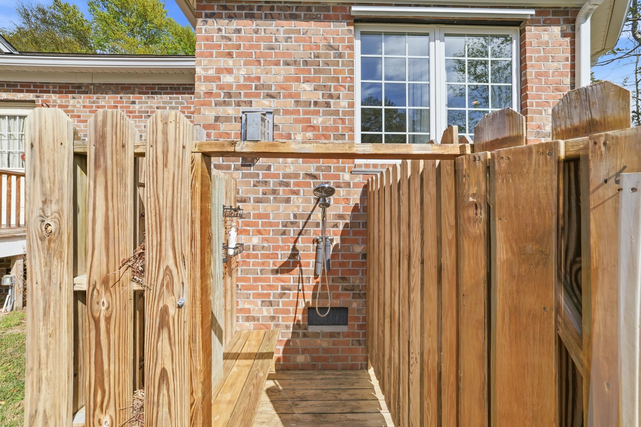 172 Half Moon Trail