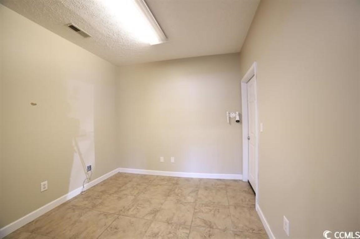 3260 Holmestown Rd. Unit: UNIT A