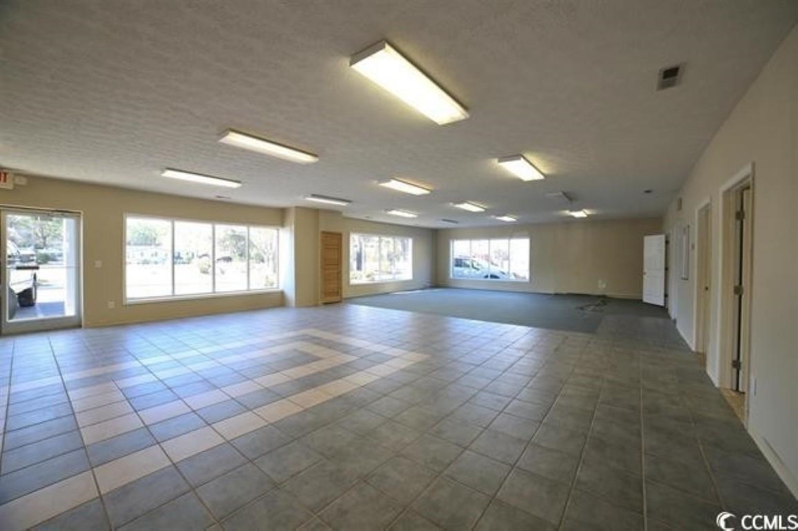 3260 Holmestown Rd. Unit: UNIT A