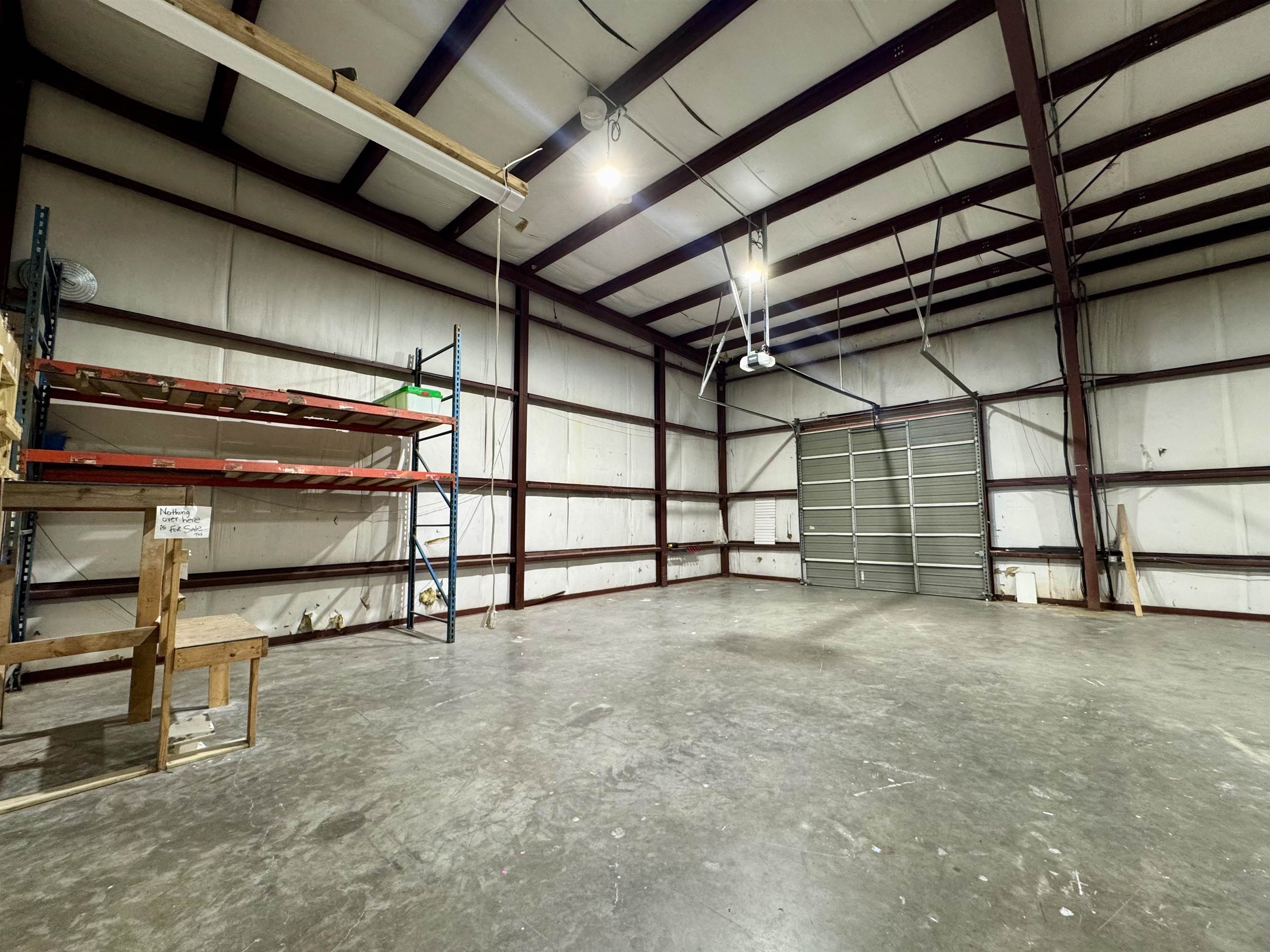 3260 Holmestown Rd. Unit: UNIT A