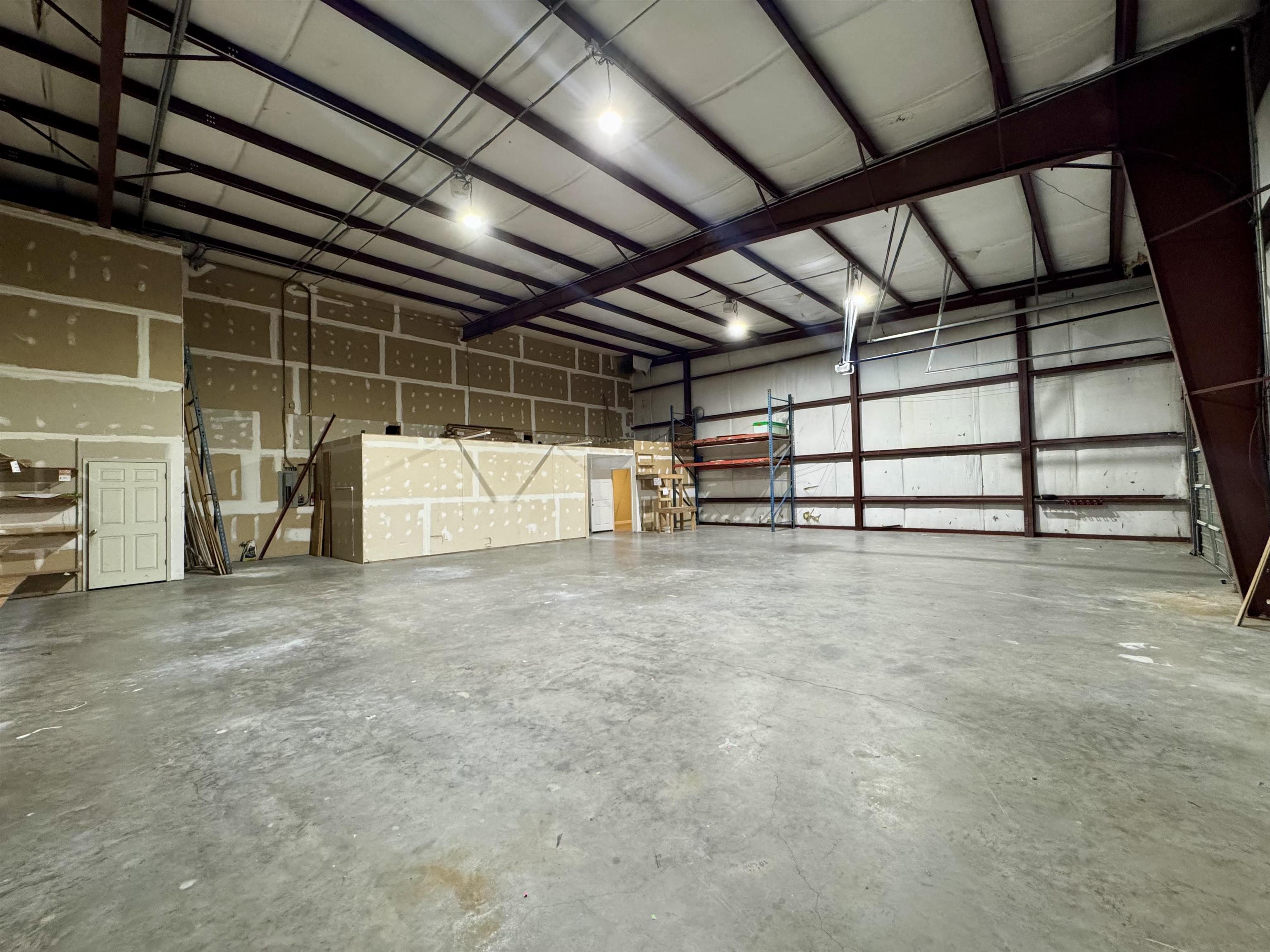 3260 Holmestown Rd. Unit: UNIT A