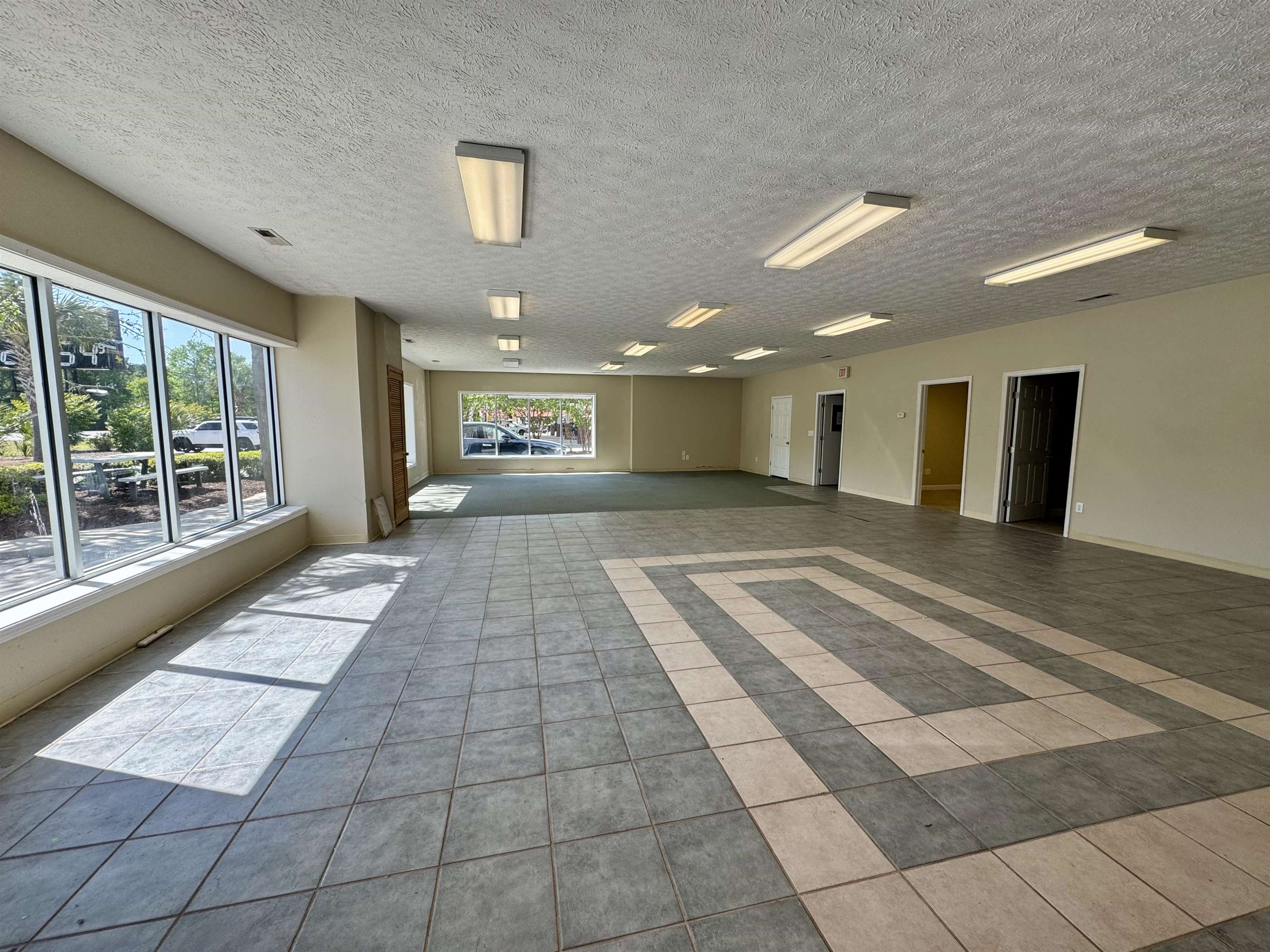 3260 Holmestown Rd. Unit: UNIT A