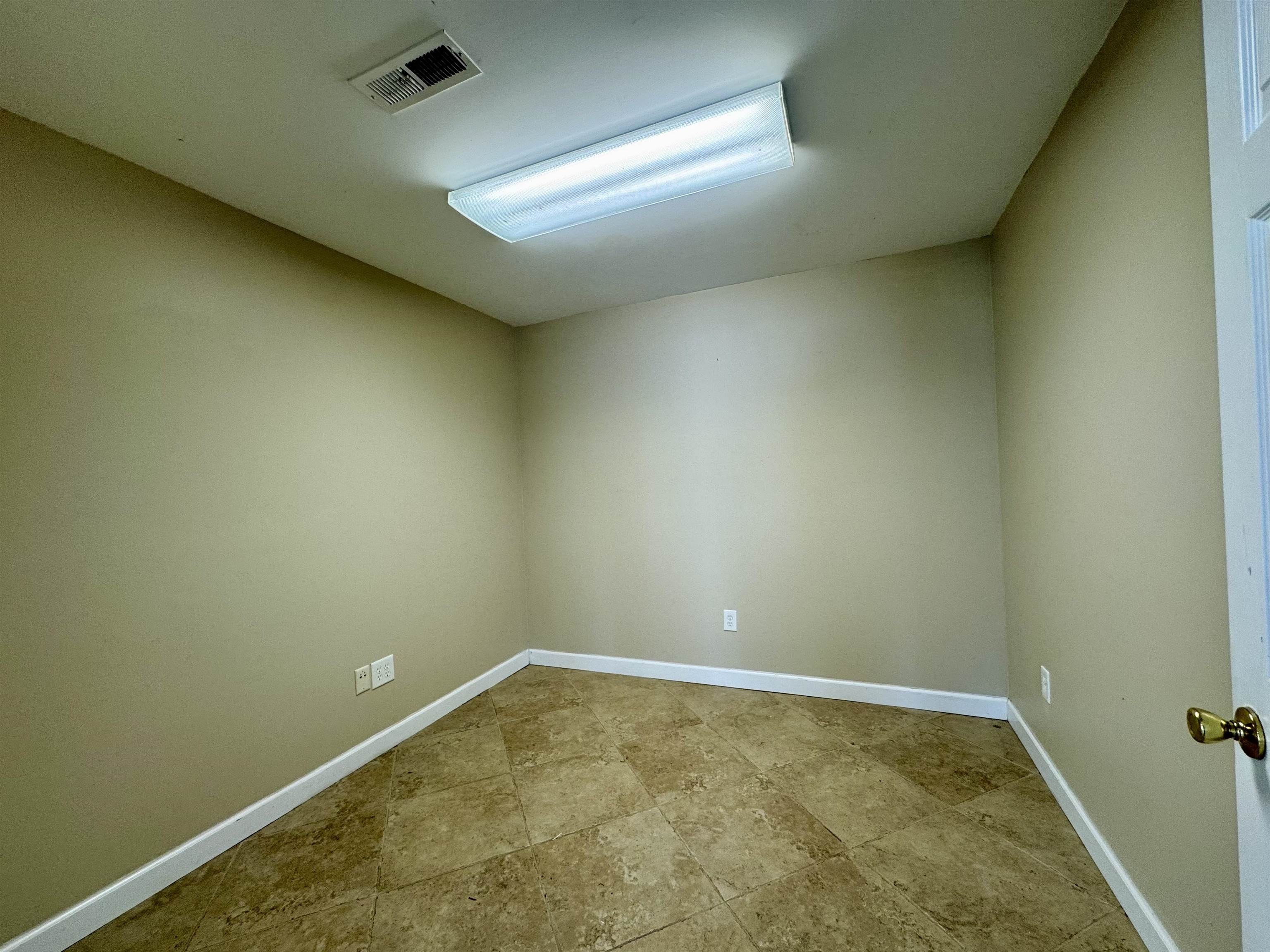 3260 Holmestown Rd. Unit: UNIT A