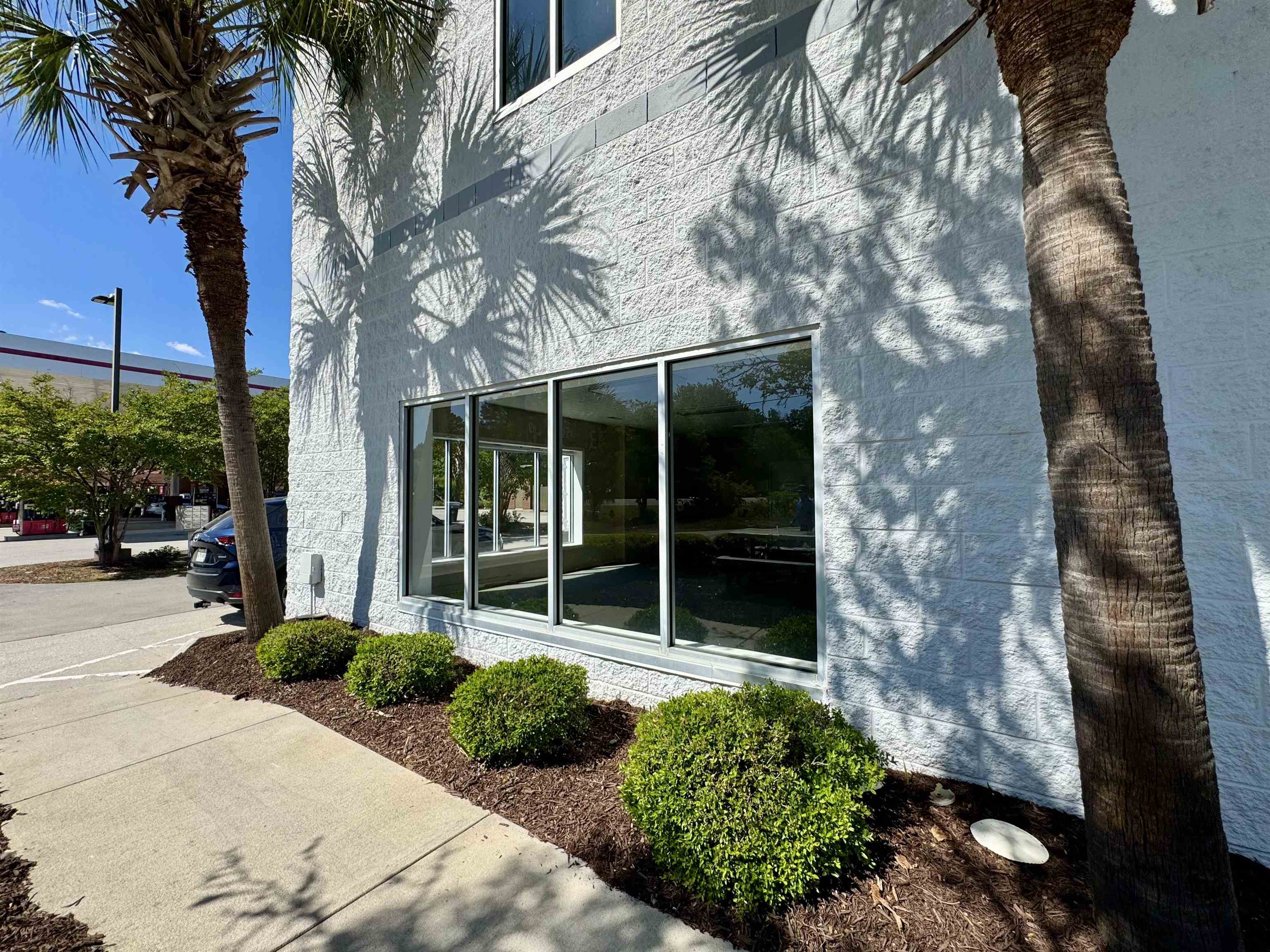 3260 Holmestown Rd. Unit: UNIT A