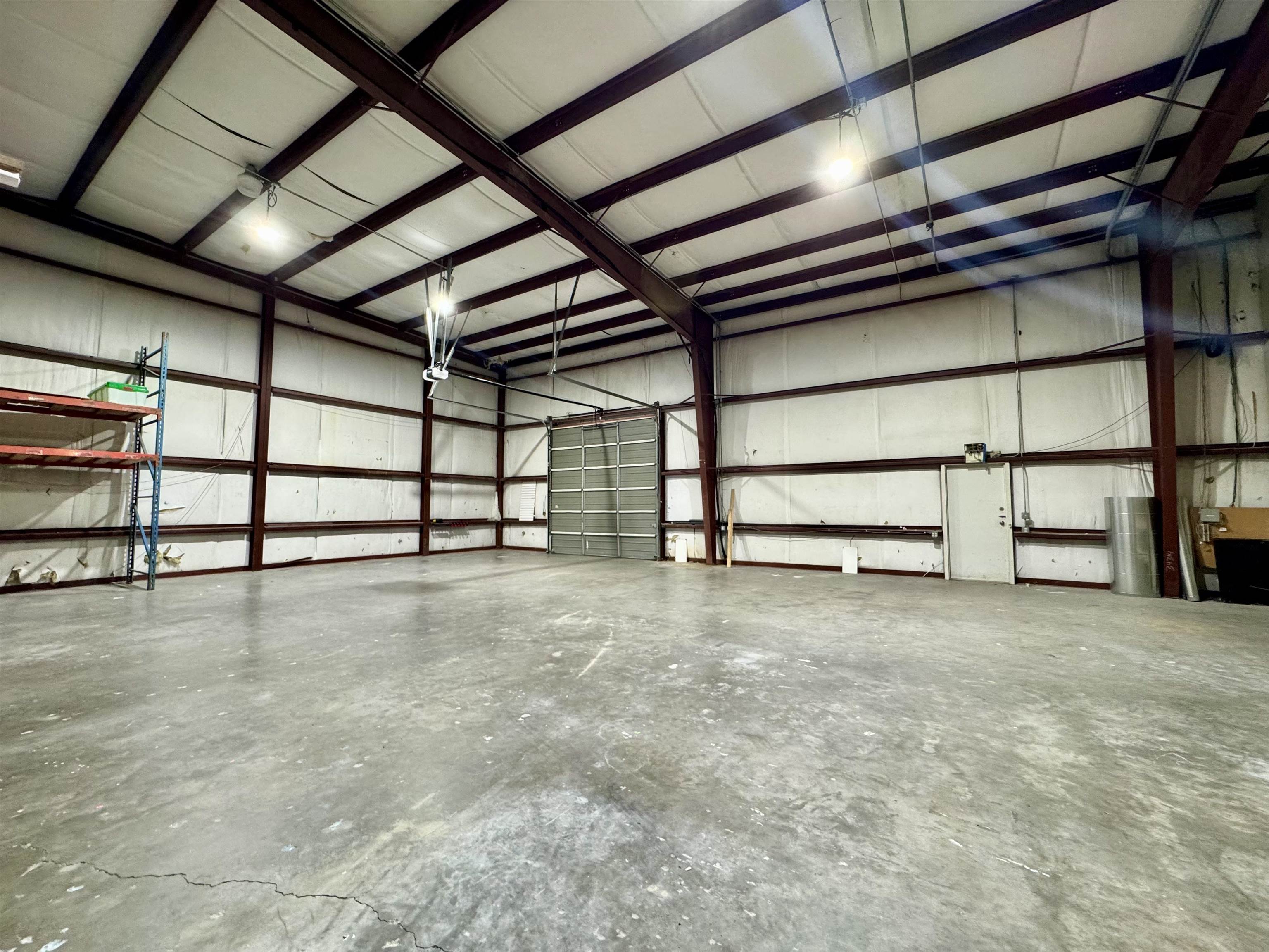 3260 Holmestown Rd. Unit: UNIT A
