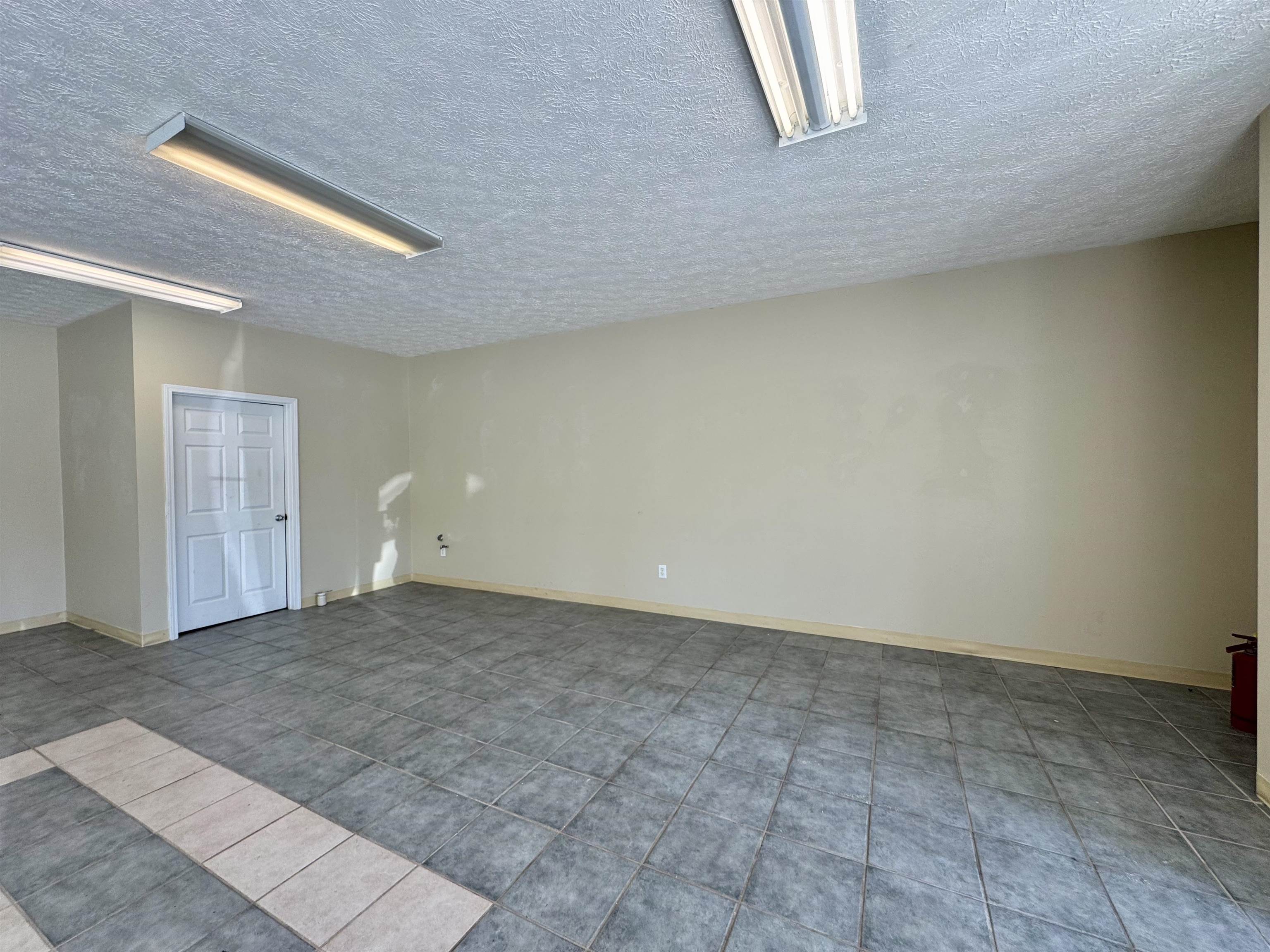 3260 Holmestown Rd. Unit: UNIT A