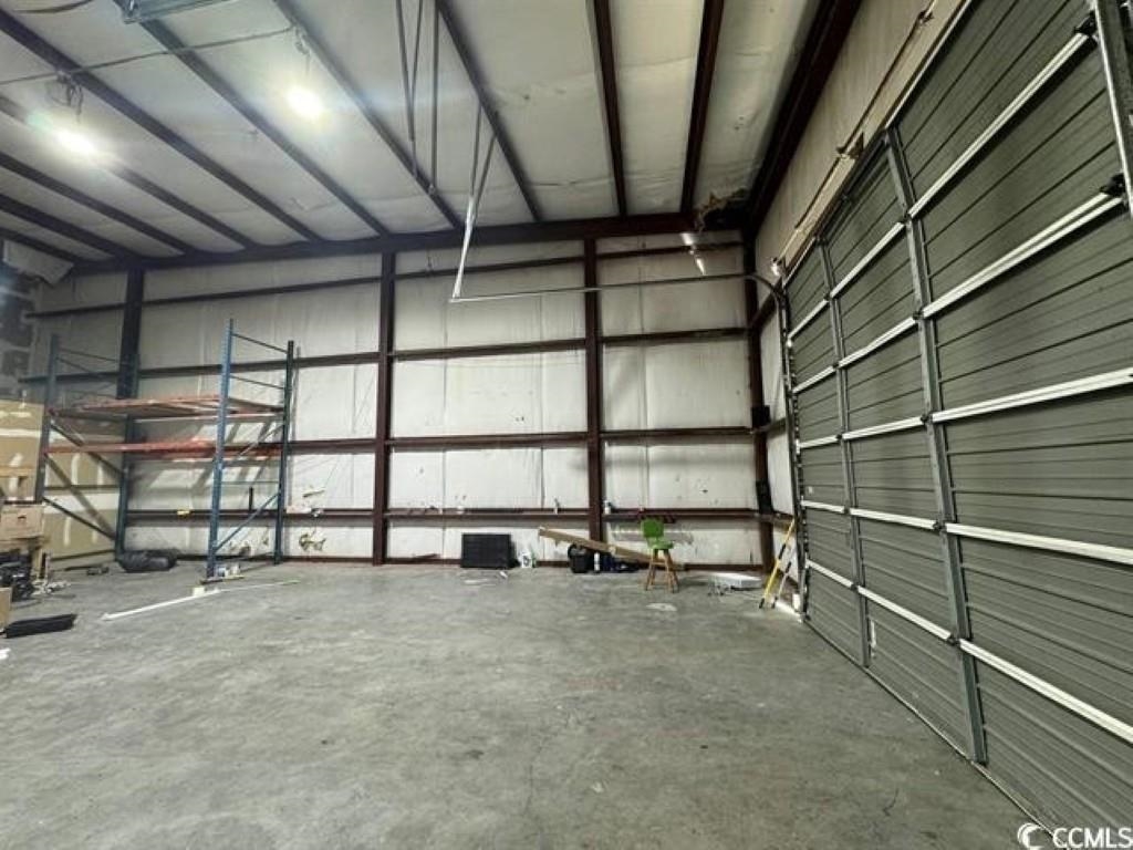 3260 Holmestown Rd. Unit: UNIT A