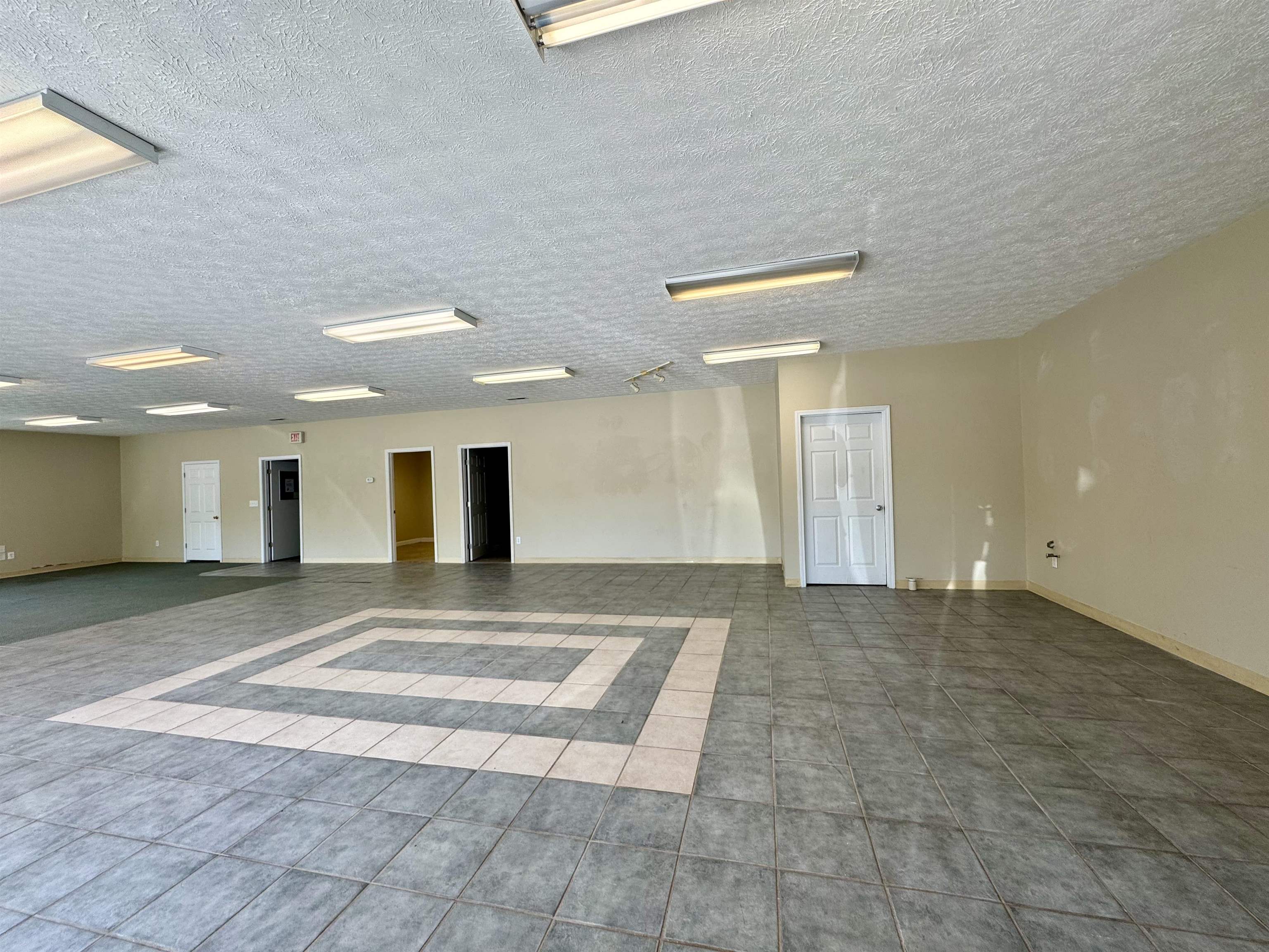 3260 Holmestown Rd. Unit: UNIT A