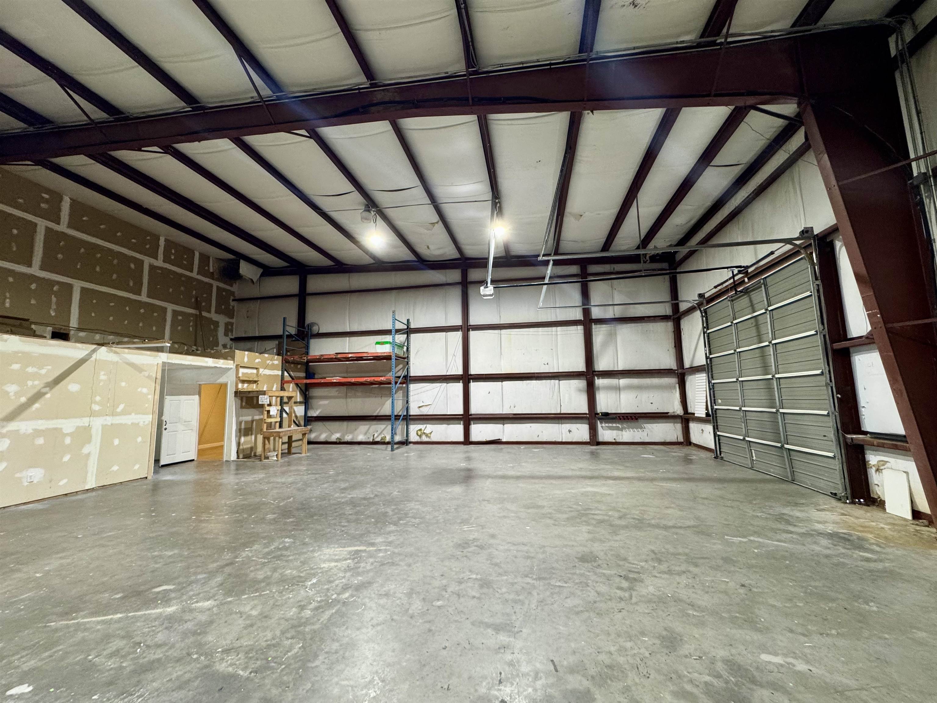 3260 Holmestown Rd. Unit: UNIT A