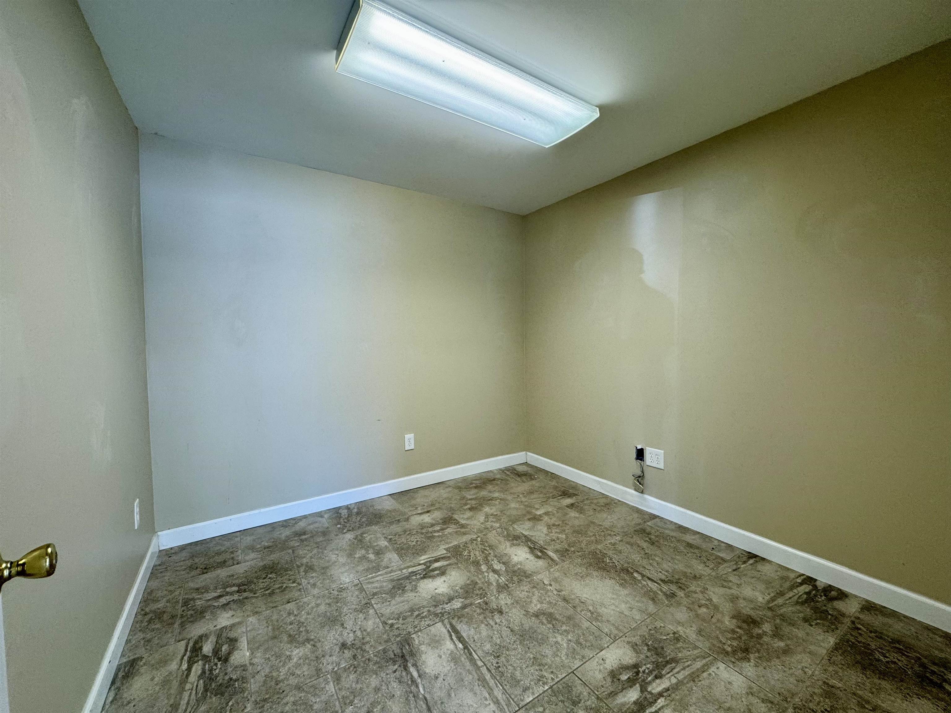 3260 Holmestown Rd. Unit: UNIT A