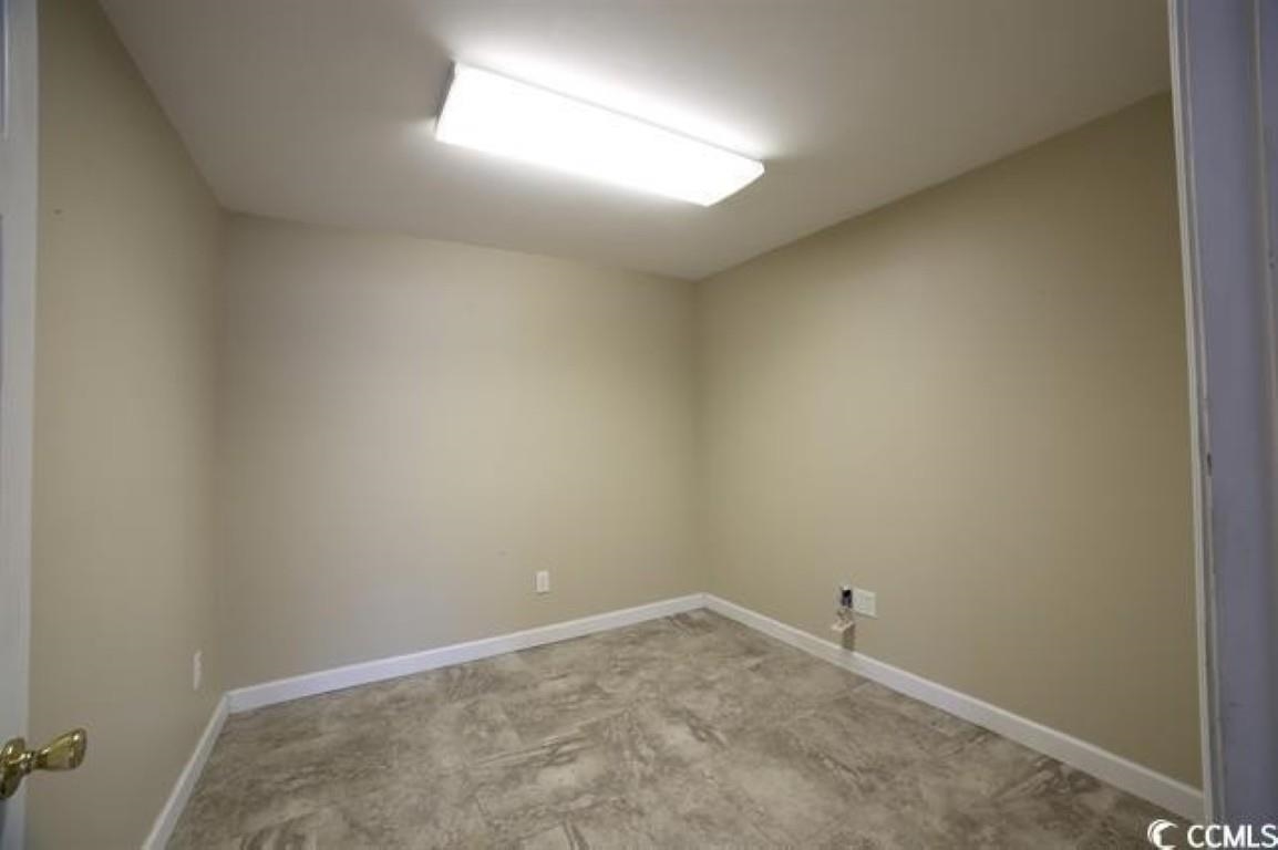 3260 Holmestown Rd. Unit: UNIT A