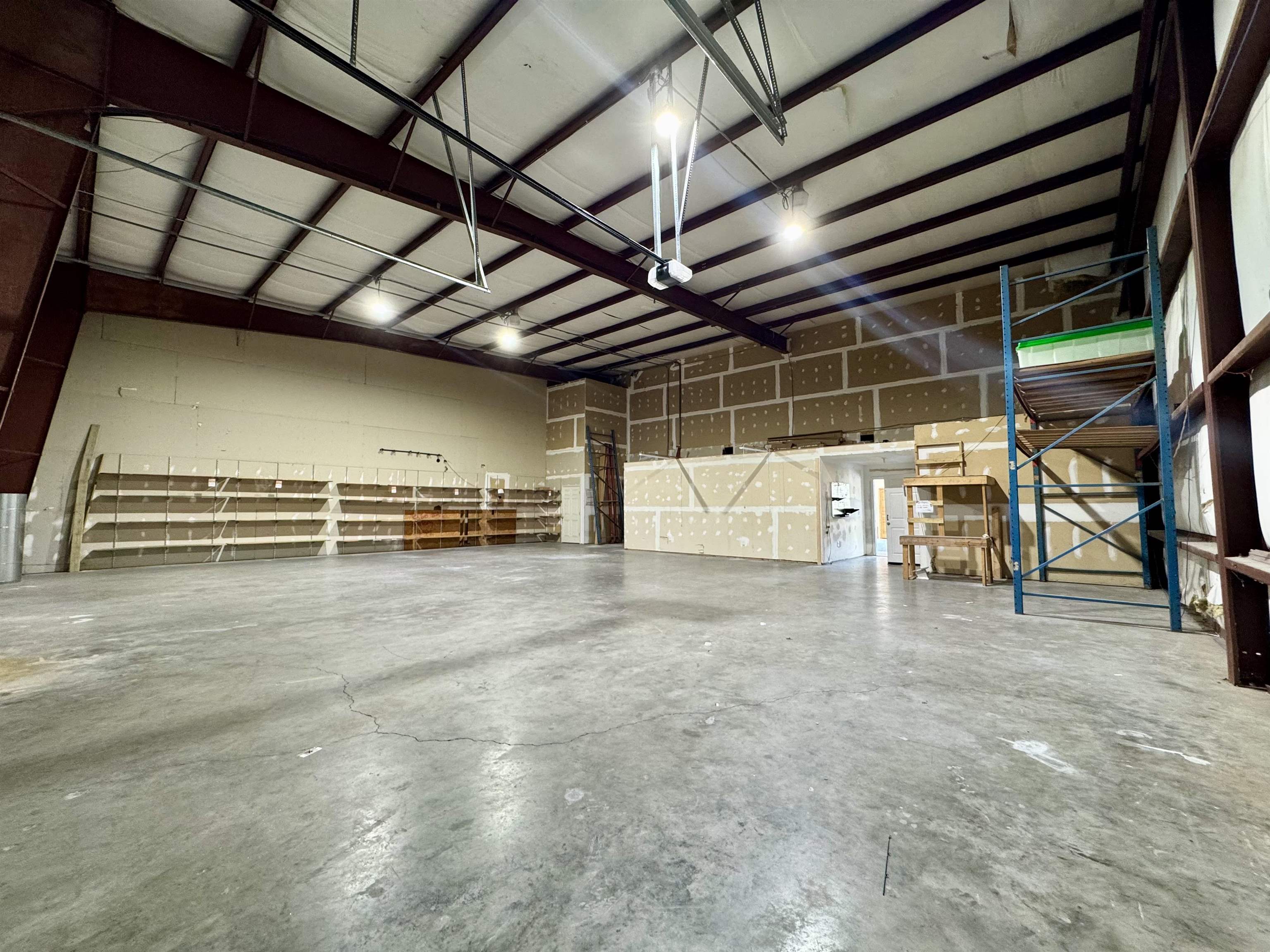 3260 Holmestown Rd. Unit: UNIT A