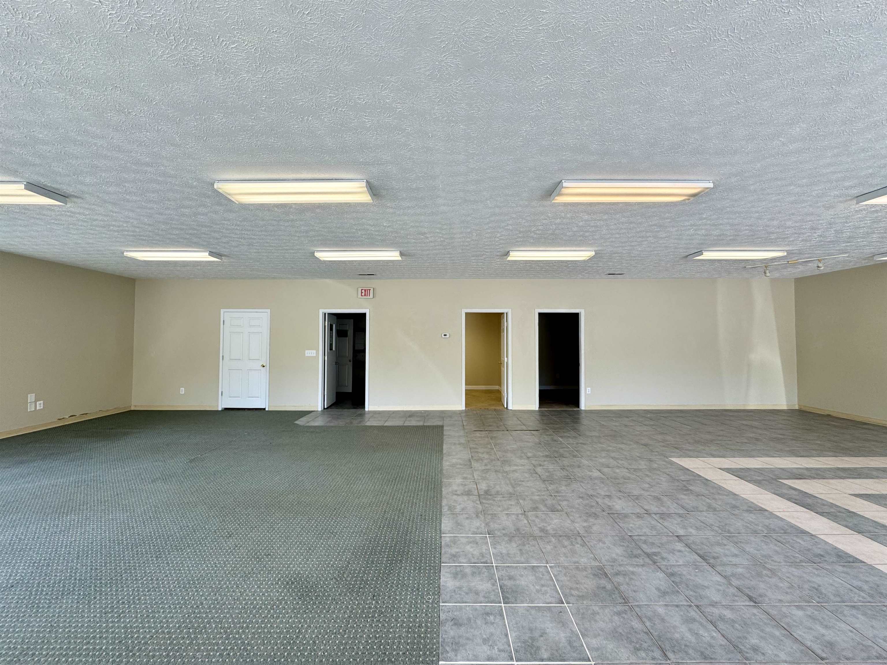 3260 Holmestown Rd. Unit: UNIT A