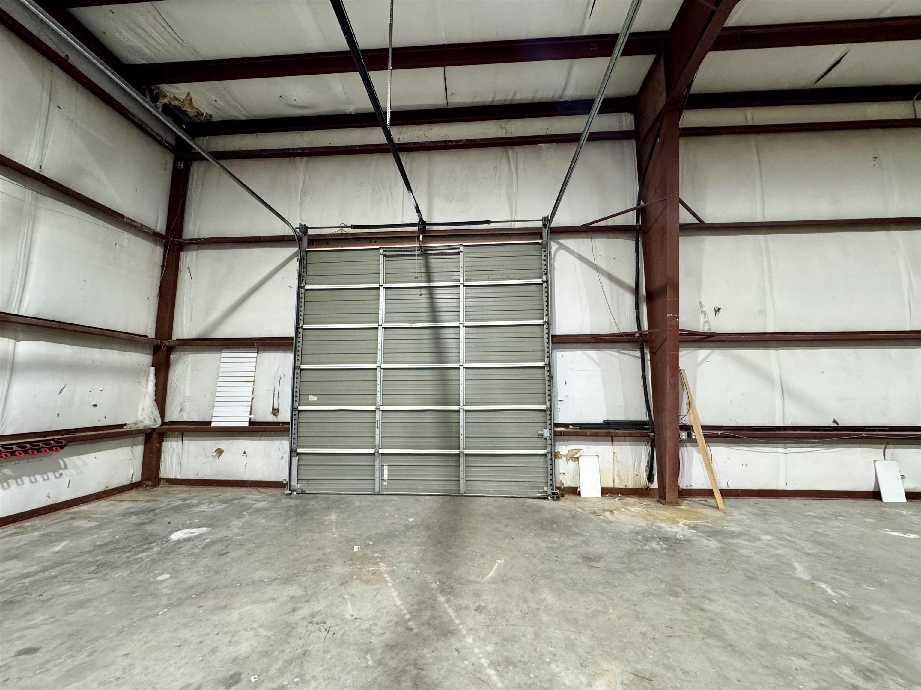 3260 Holmestown Rd. Unit: UNIT A