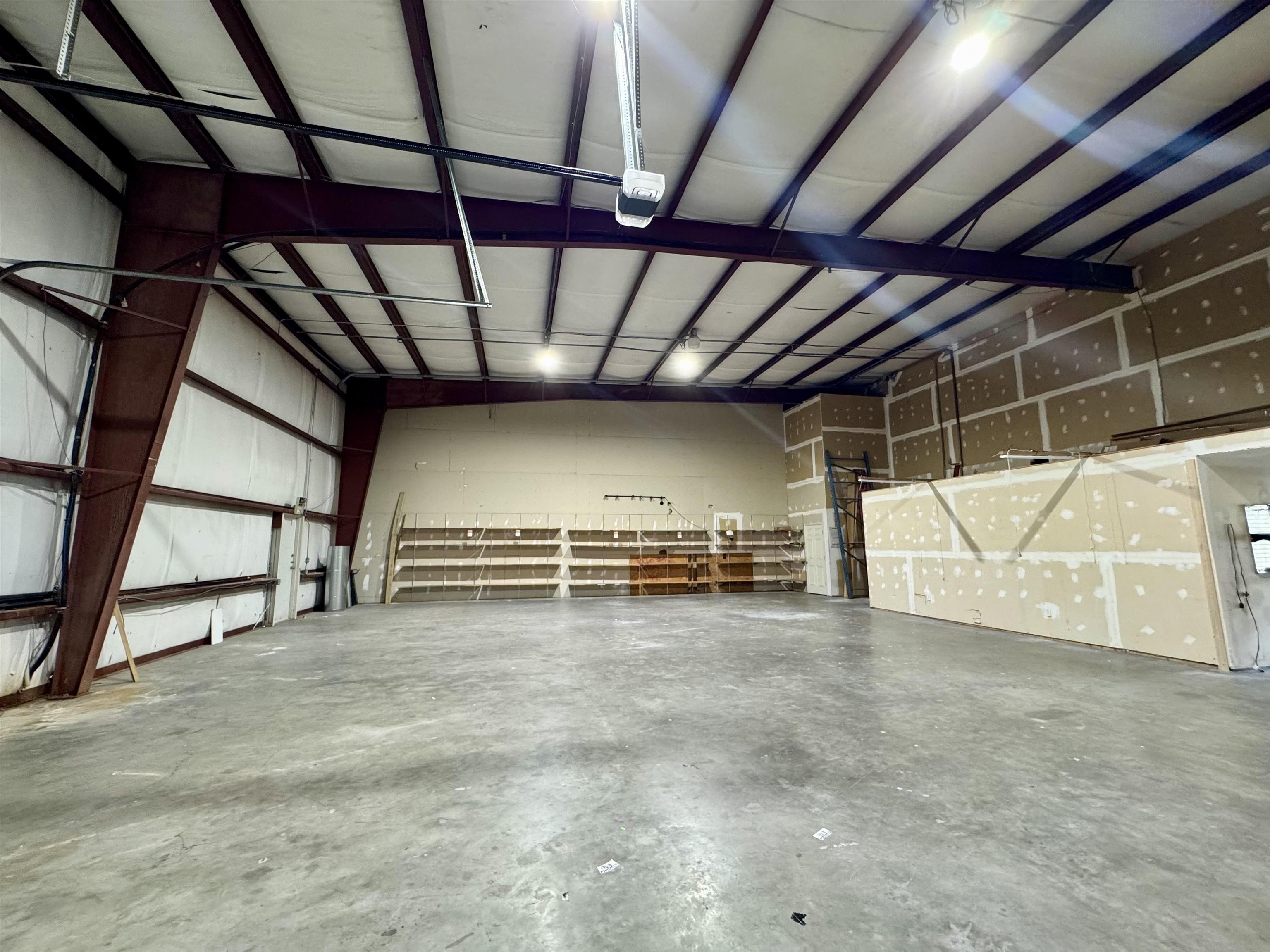 3260 Holmestown Rd. Unit: UNIT A