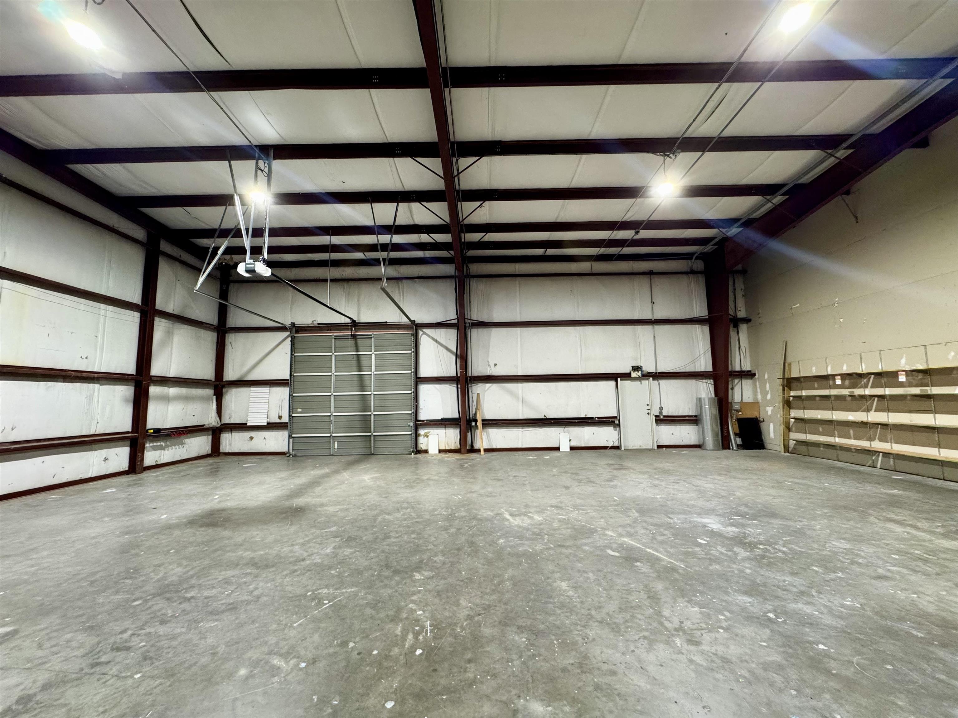3260 Holmestown Rd. Unit: UNIT A