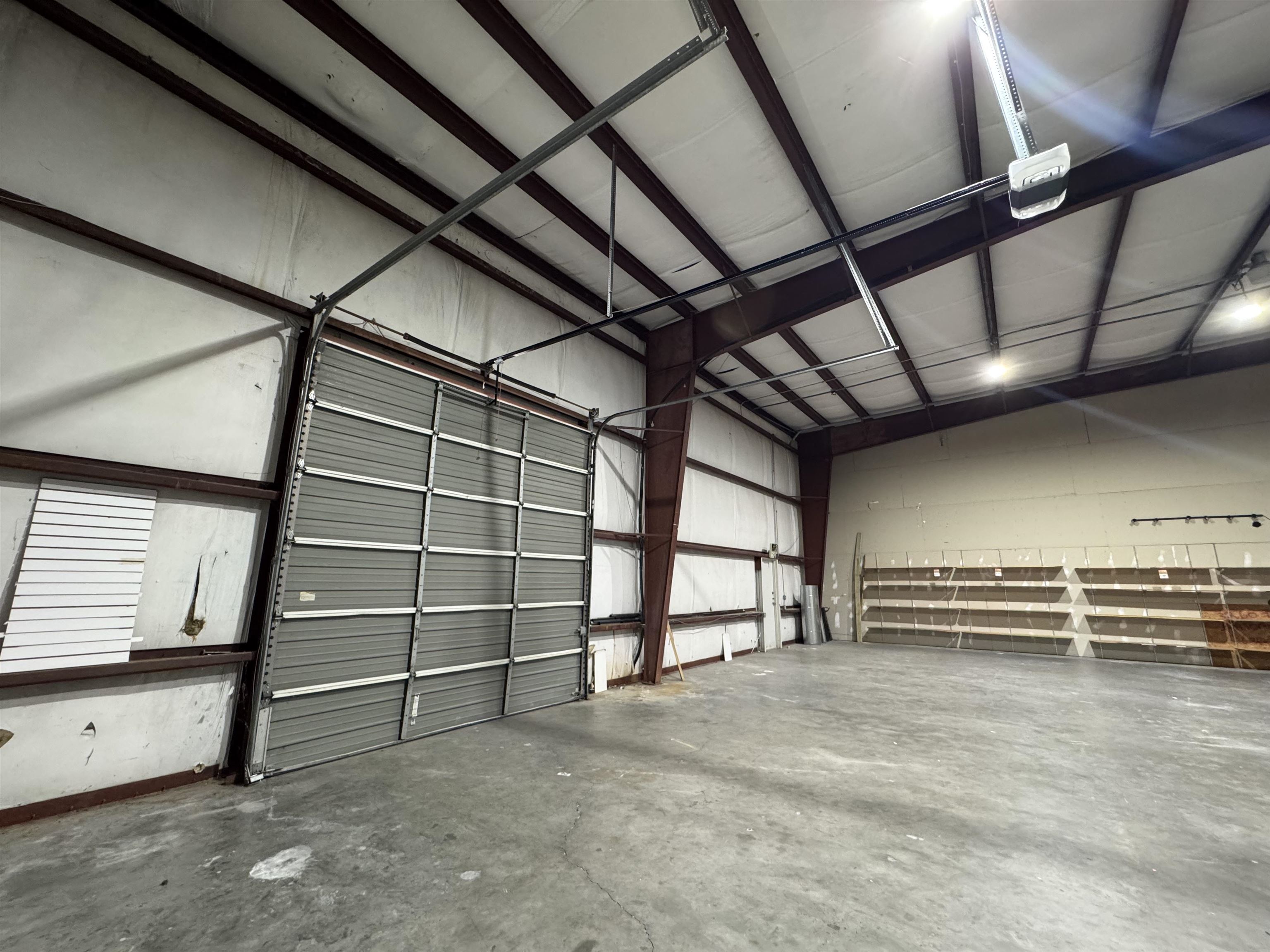 3260 Holmestown Rd. Unit: UNIT A