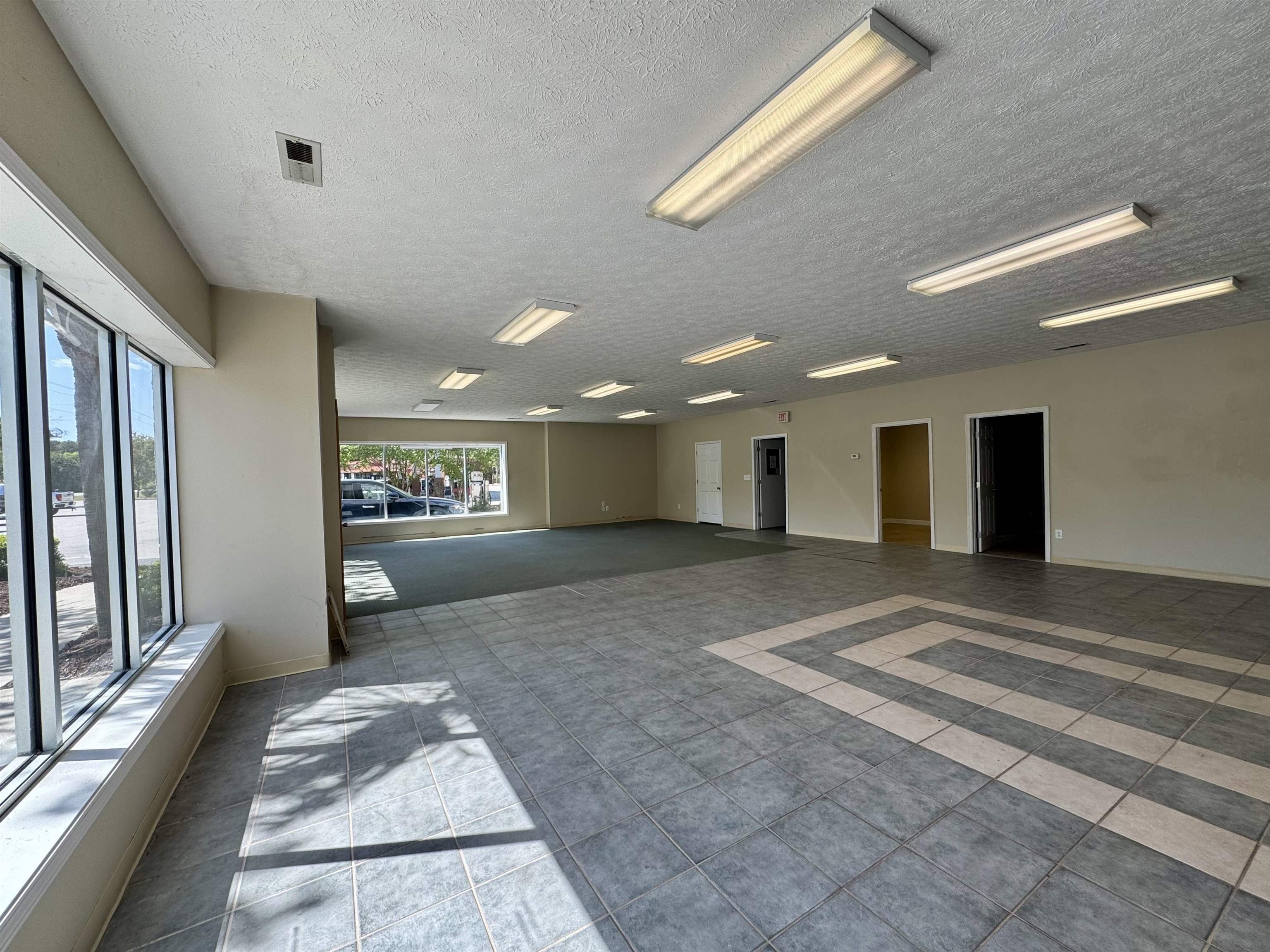 3260 Holmestown Rd. Unit: UNIT A