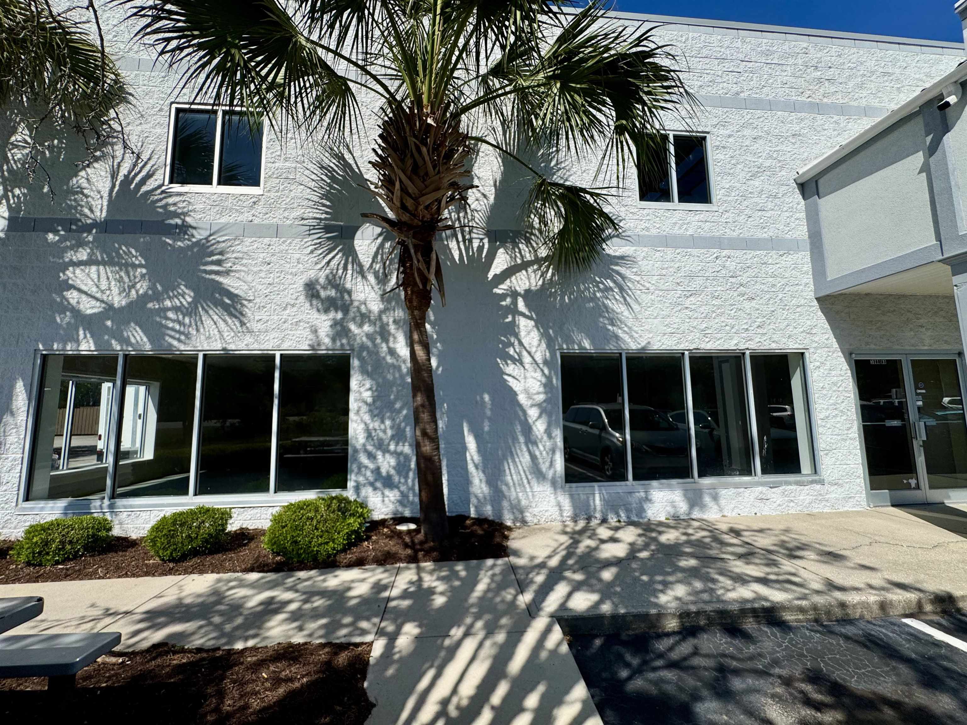3260 Holmestown Rd. Unit: UNIT A