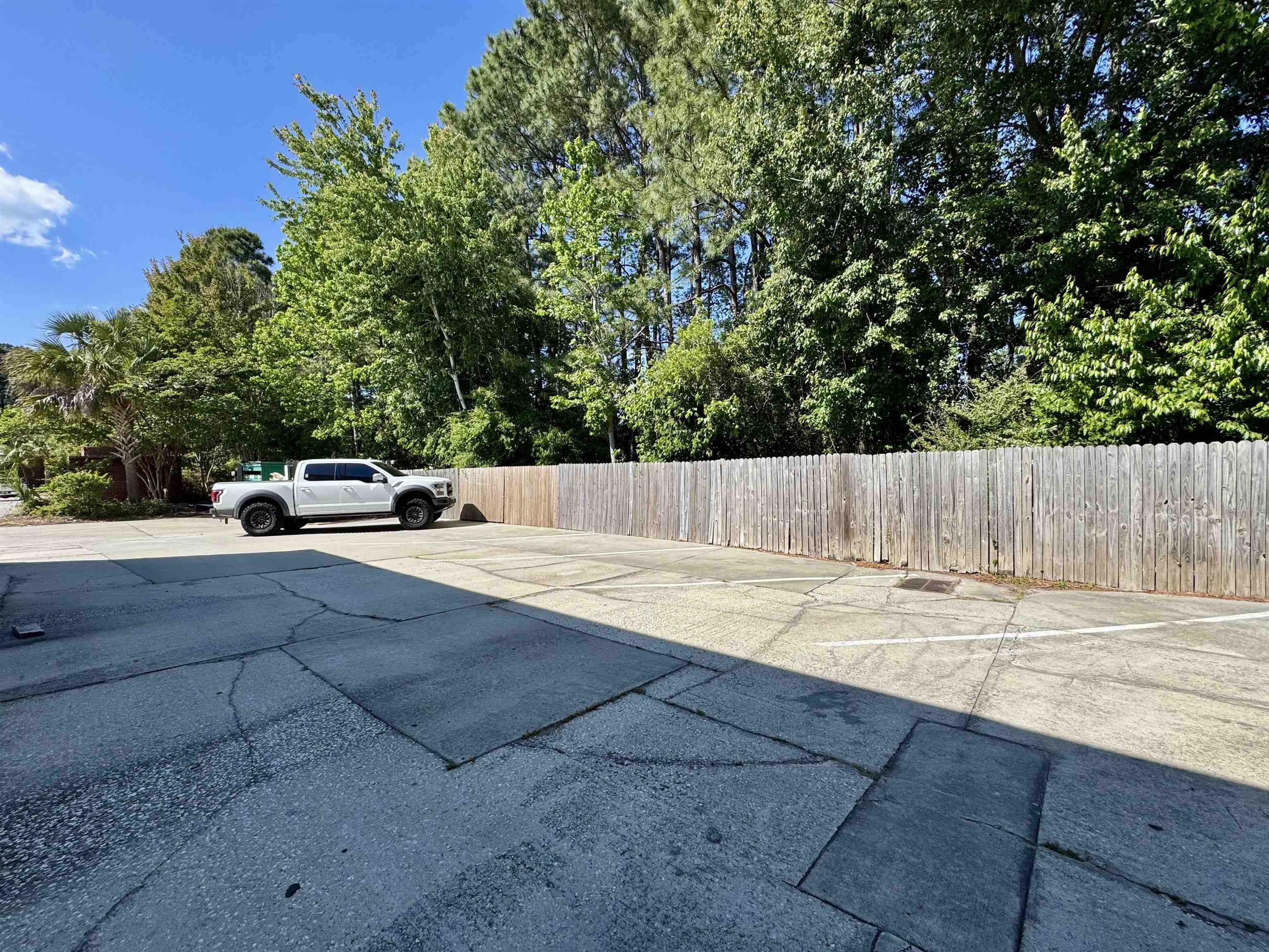 3260 Holmestown Rd. Unit: UNIT A