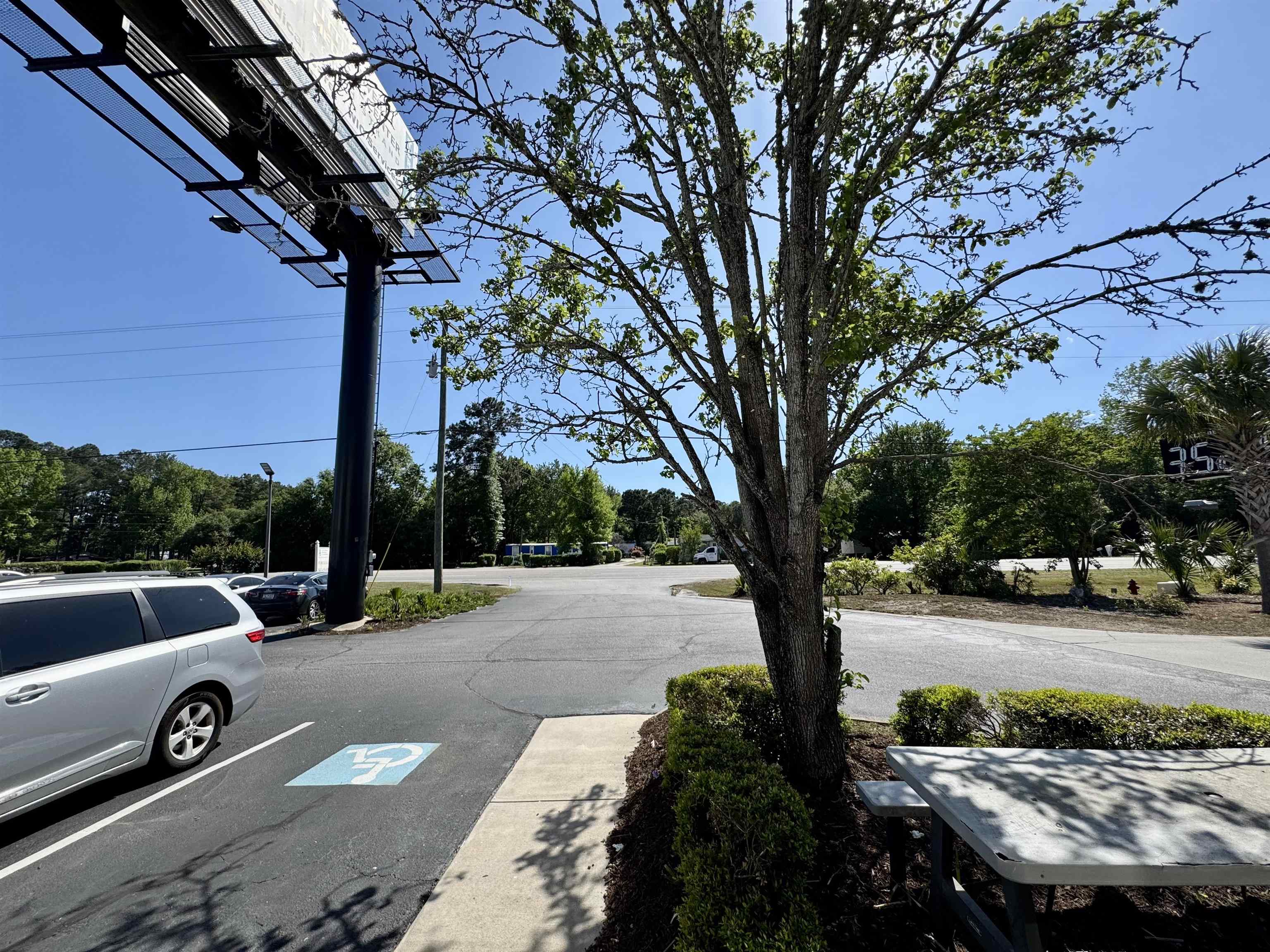 3260 Holmestown Rd. Unit: UNIT A