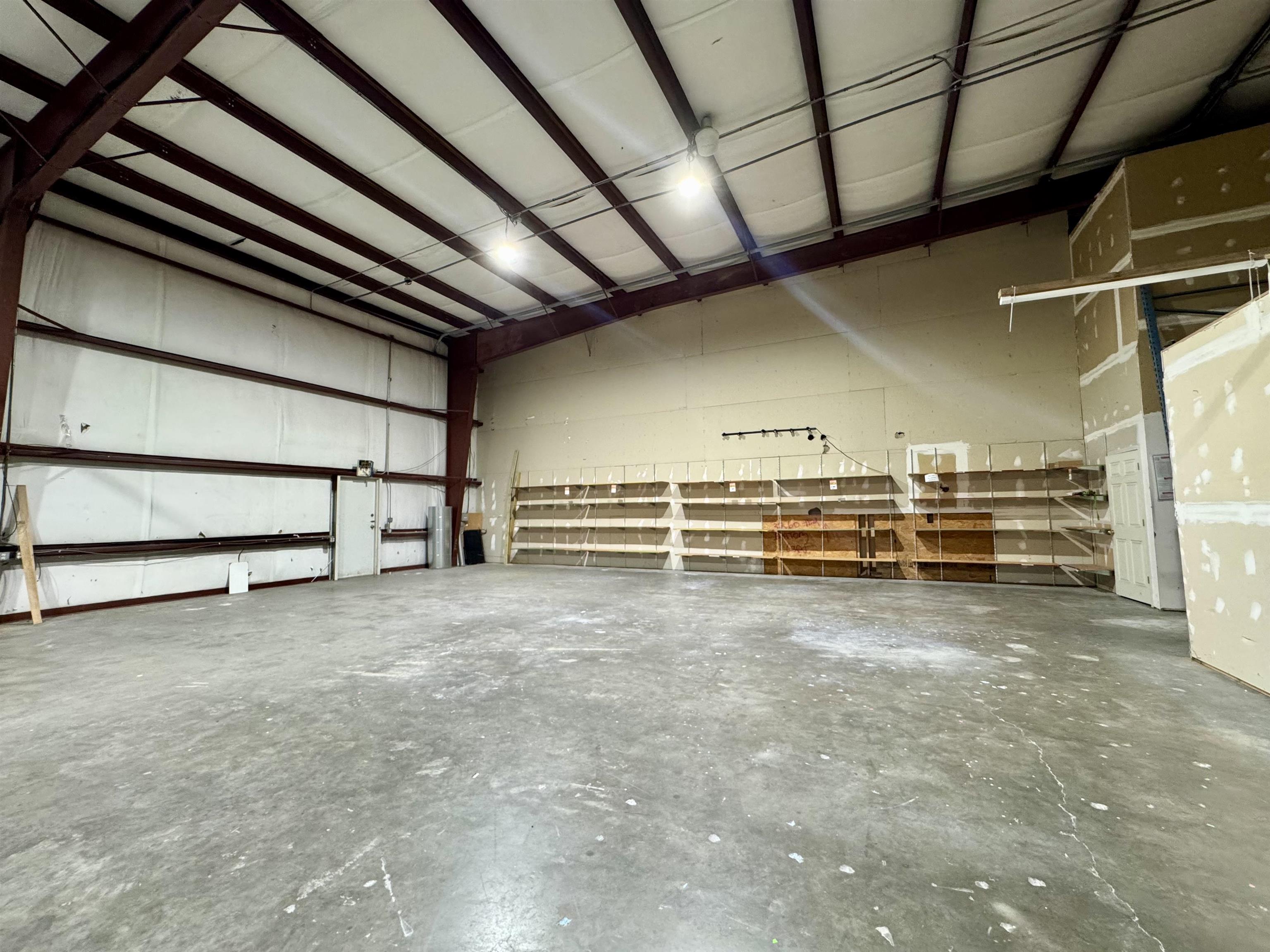 3260 Holmestown Rd. Unit: UNIT A