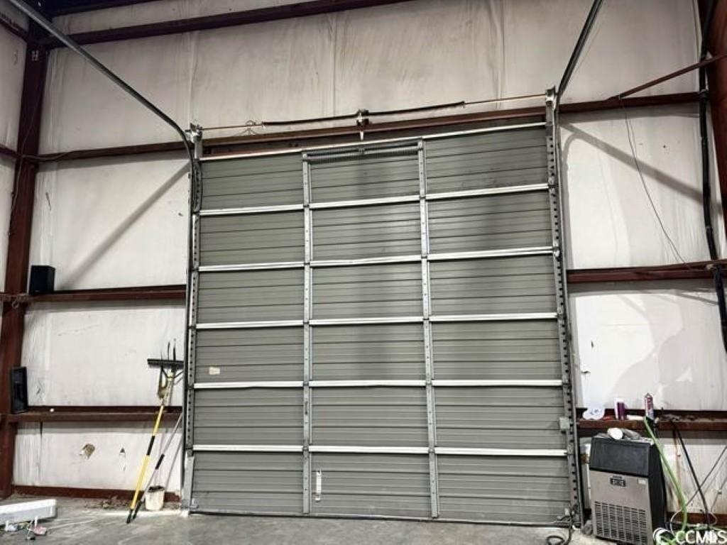 3260 Holmestown Rd. Unit: UNIT A