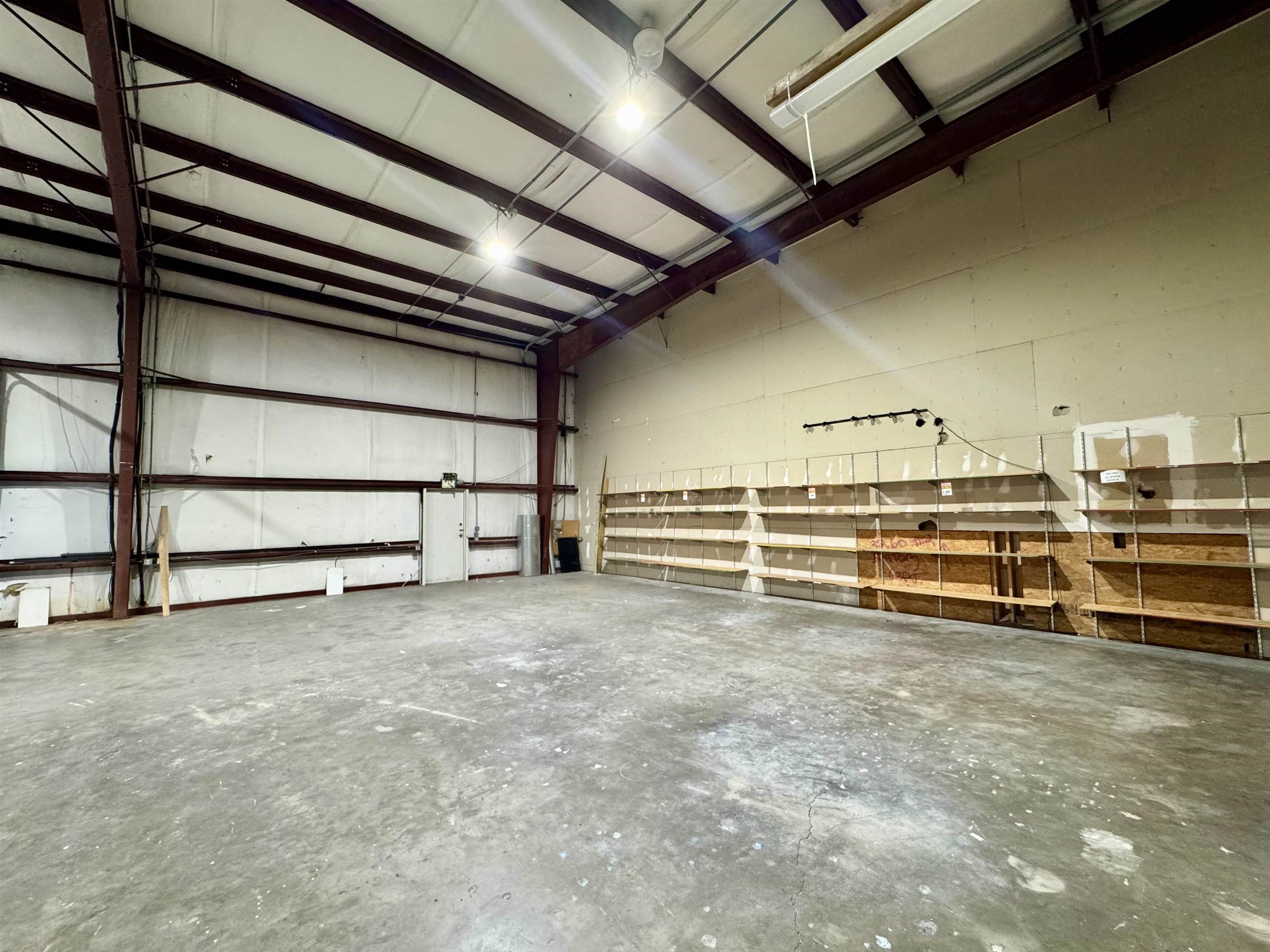3260 Holmestown Rd. Unit: UNIT A