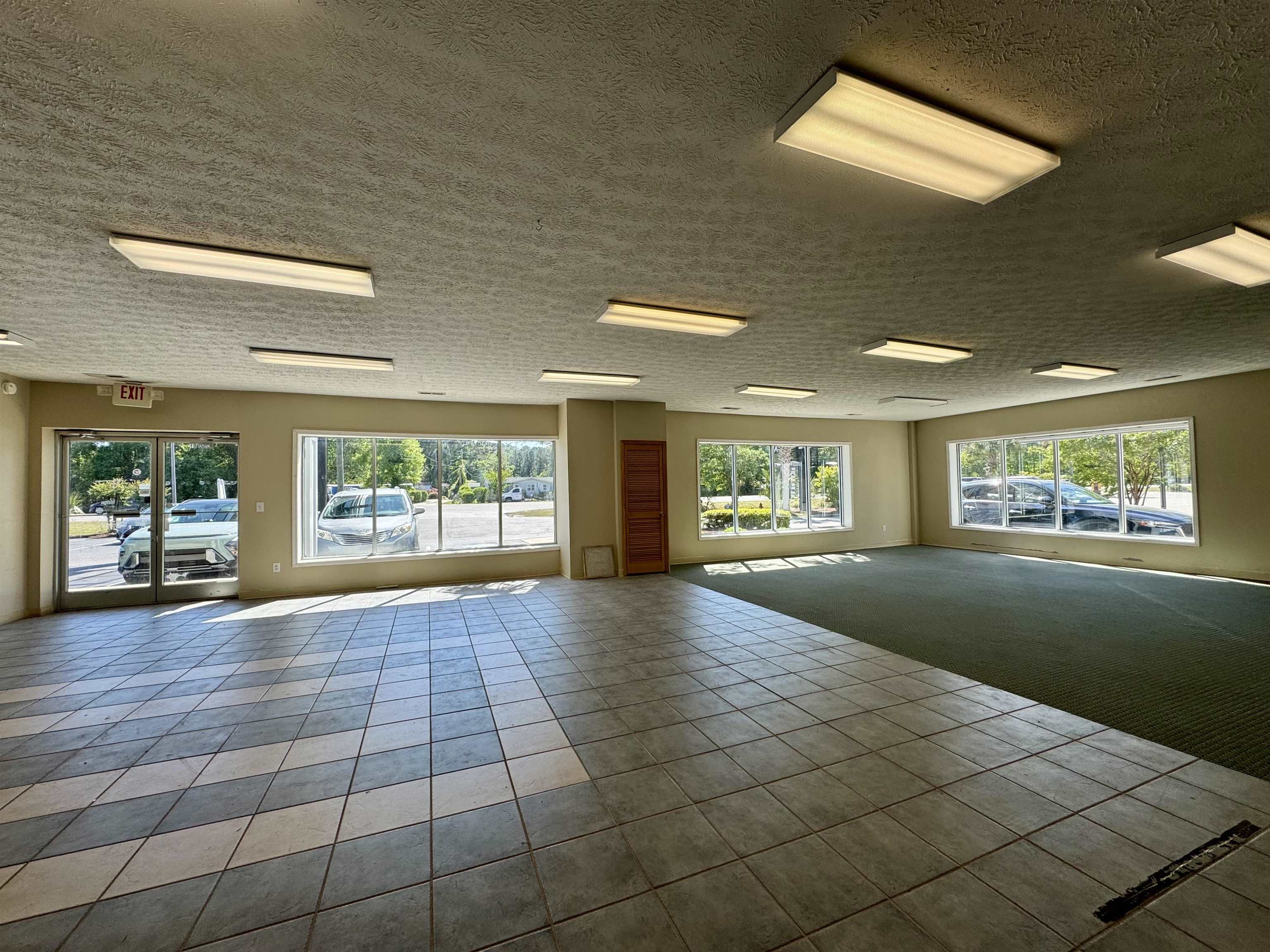 3260 Holmestown Rd. Unit: UNIT A