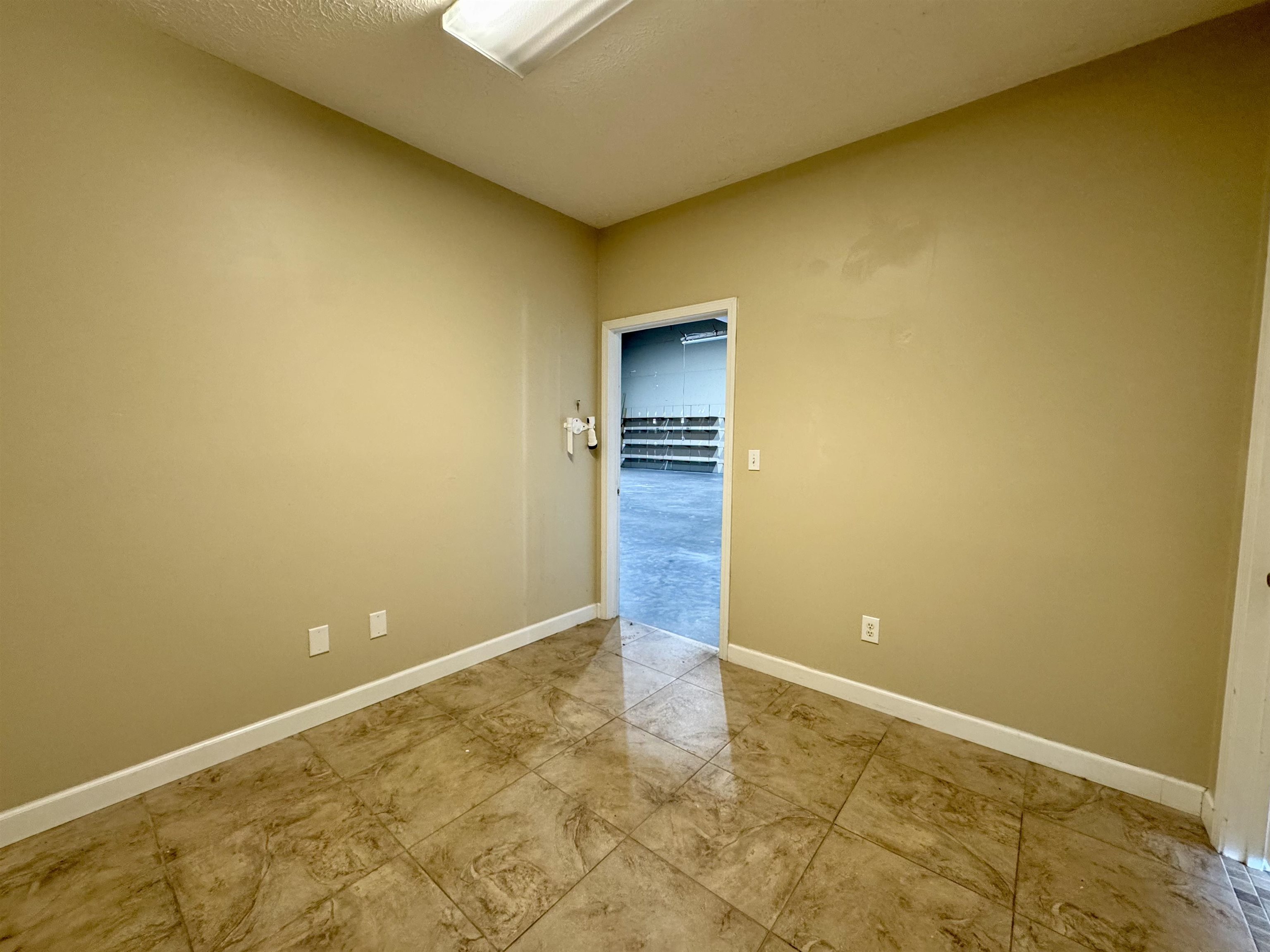 3260 Holmestown Rd. Unit: UNIT A