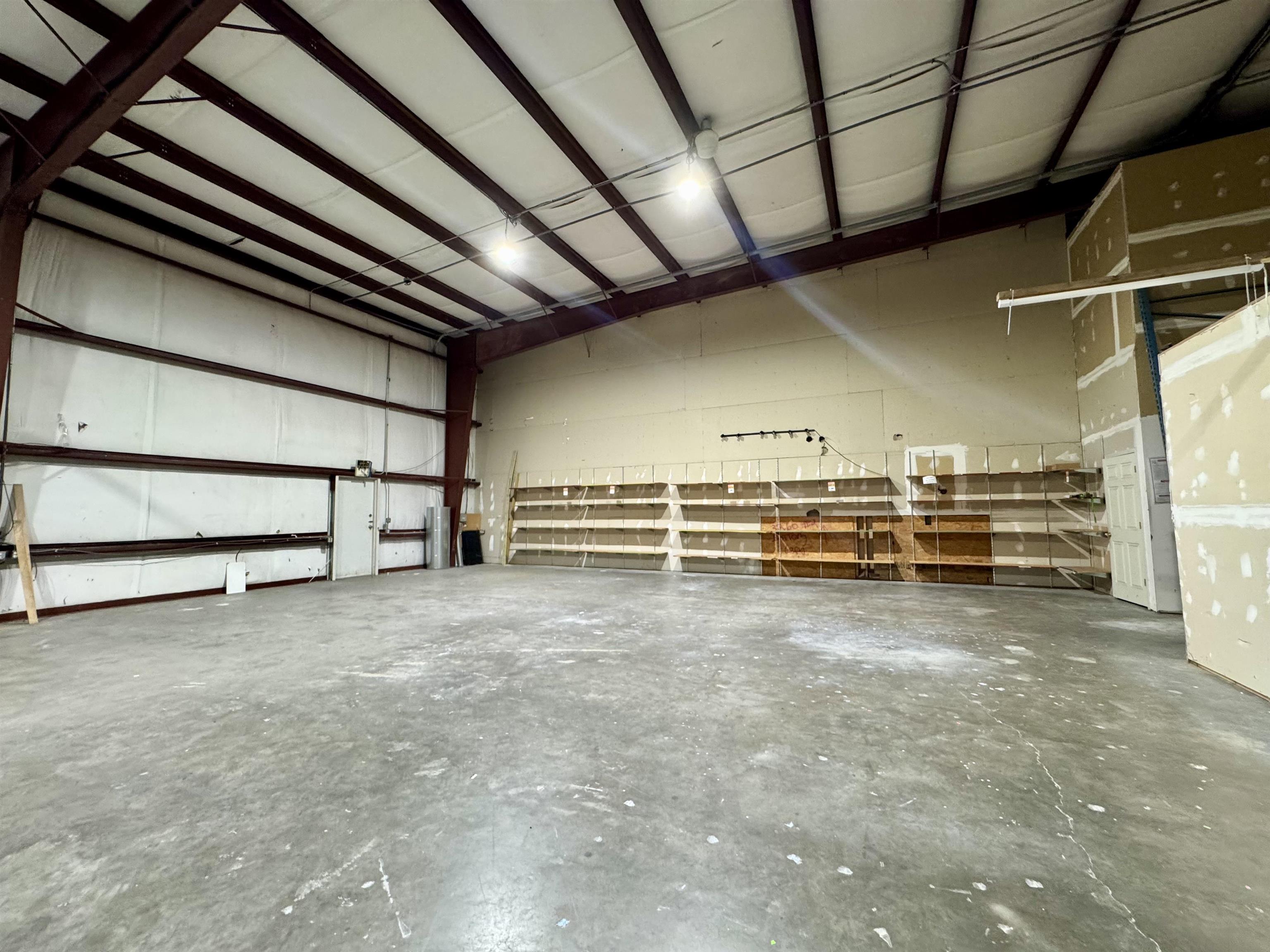 3260 Holmestown Rd. Unit: UNIT A