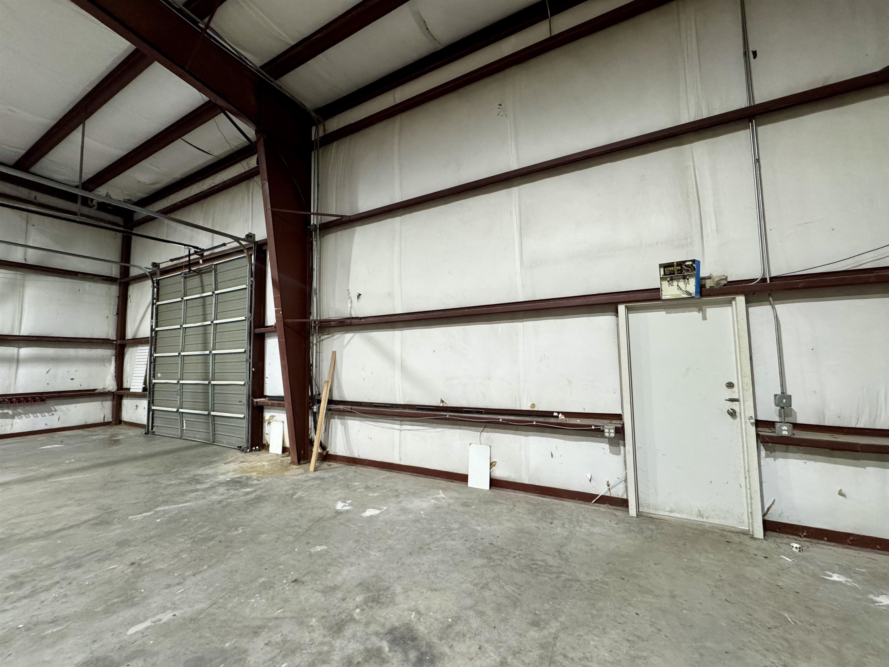 3260 Holmestown Rd. Unit: UNIT A