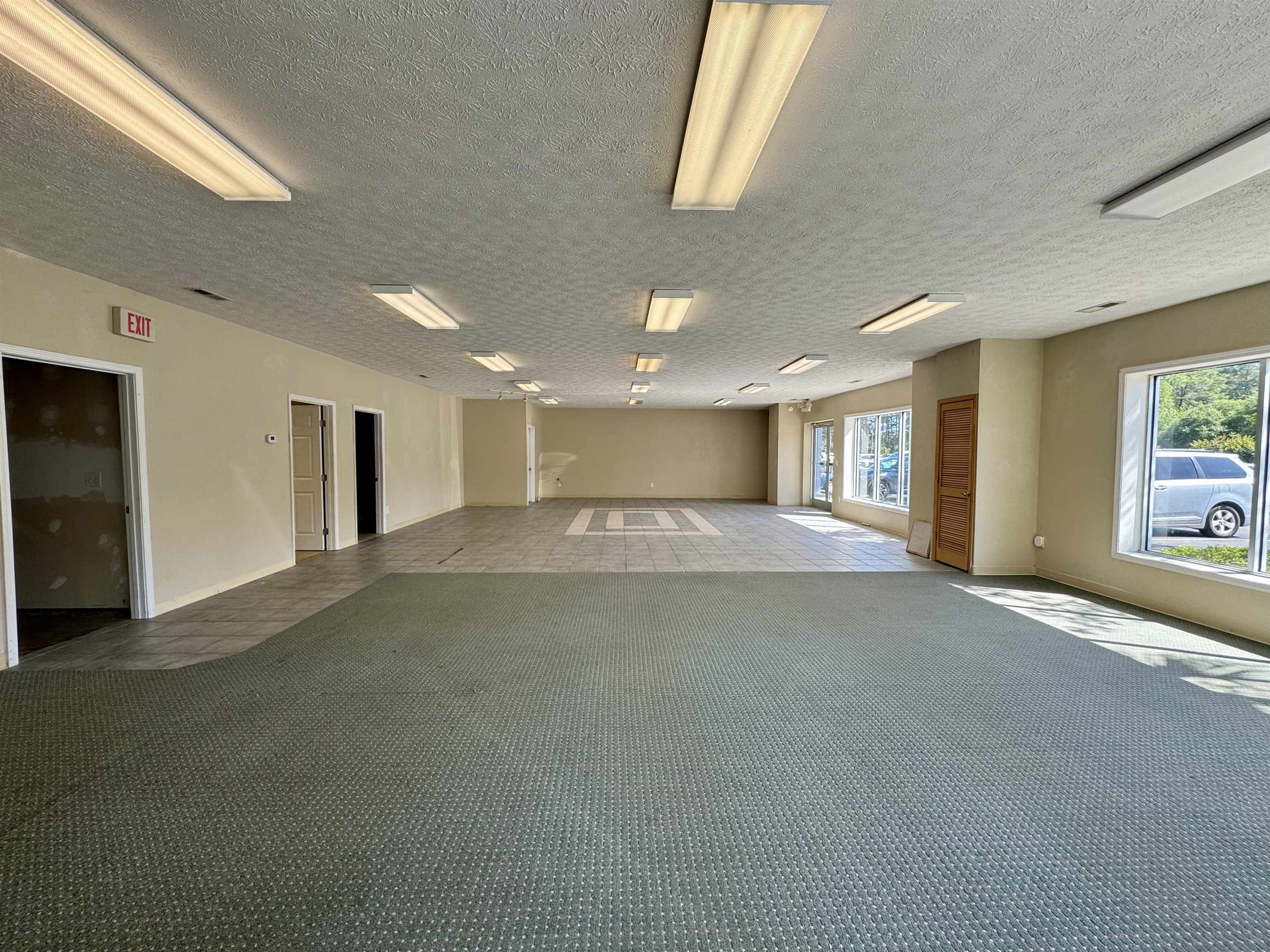 3260 Holmestown Rd. Unit: UNIT A