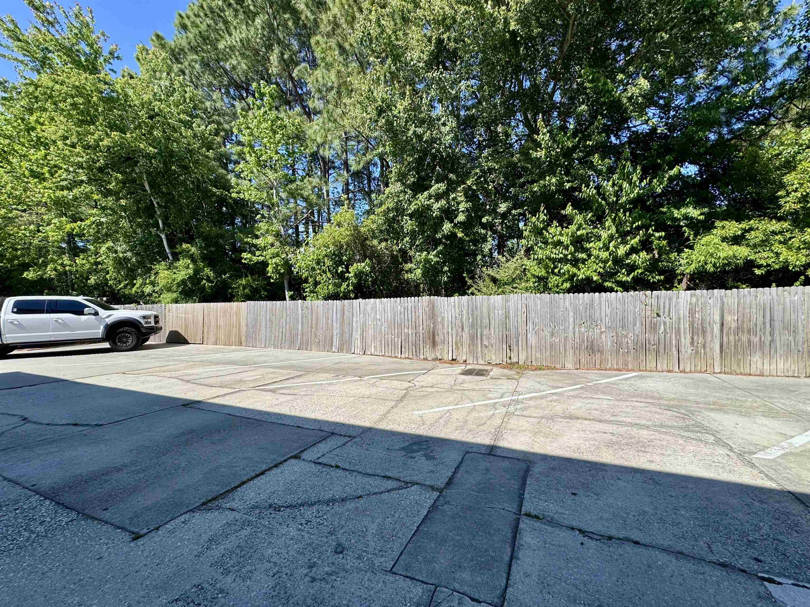 3260 Holmestown Rd. Unit: UNIT A