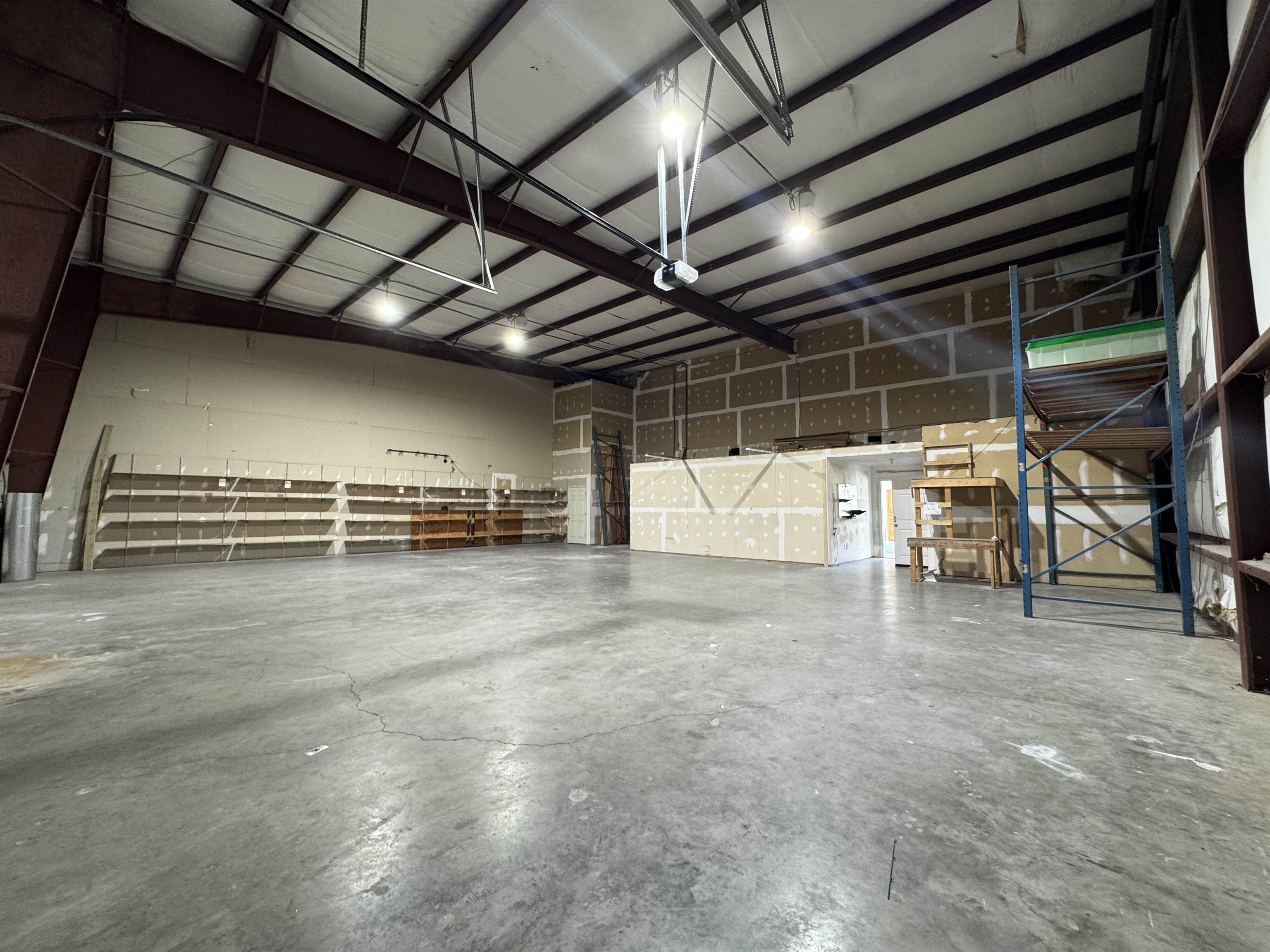 3260 Holmestown Rd. Unit: UNIT A