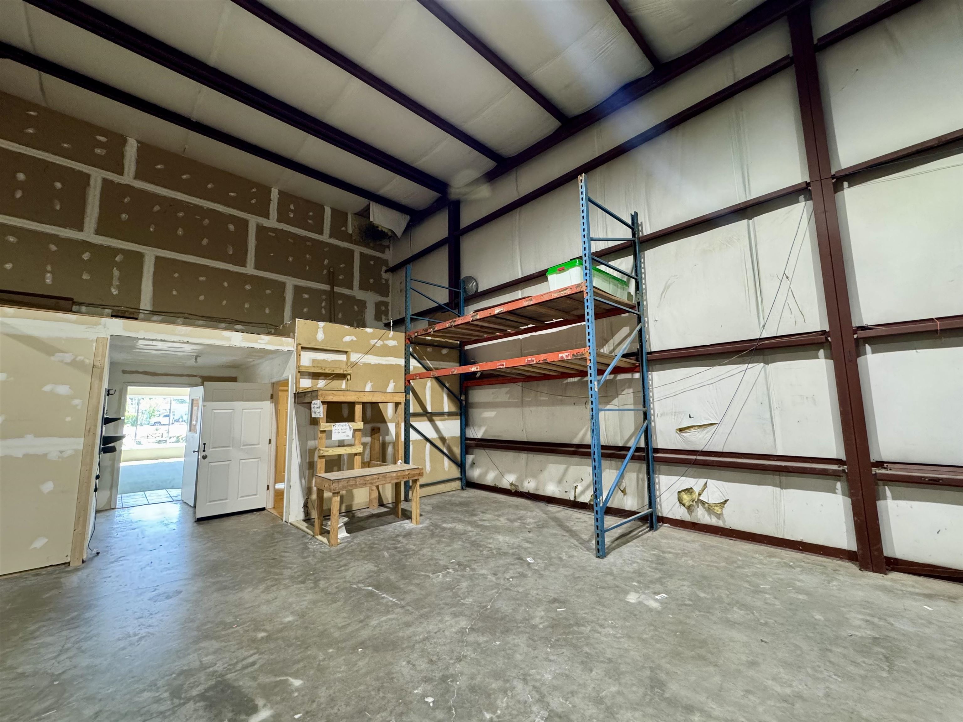 3260 Holmestown Rd. Unit: UNIT A