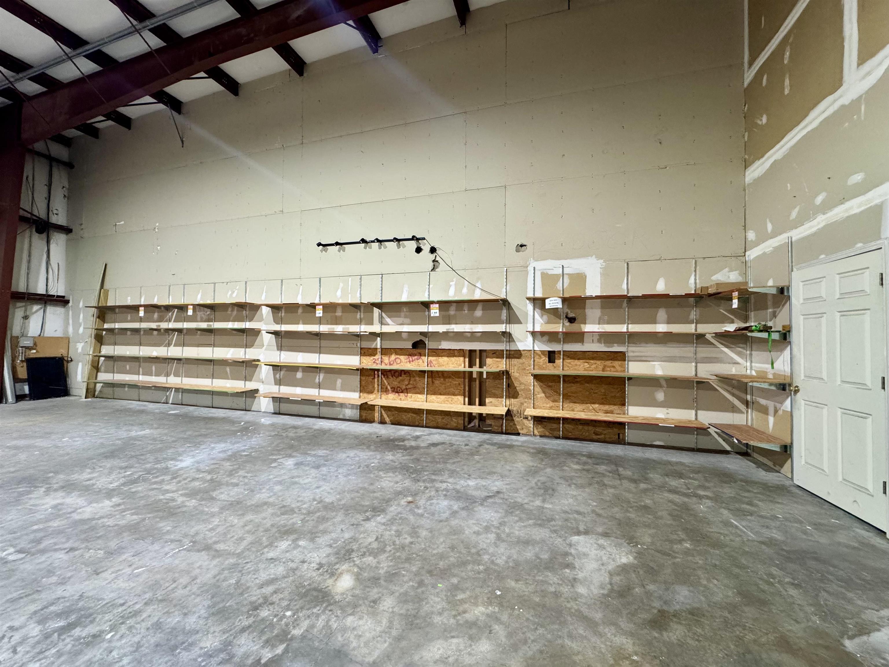 3260 Holmestown Rd. Unit: UNIT A