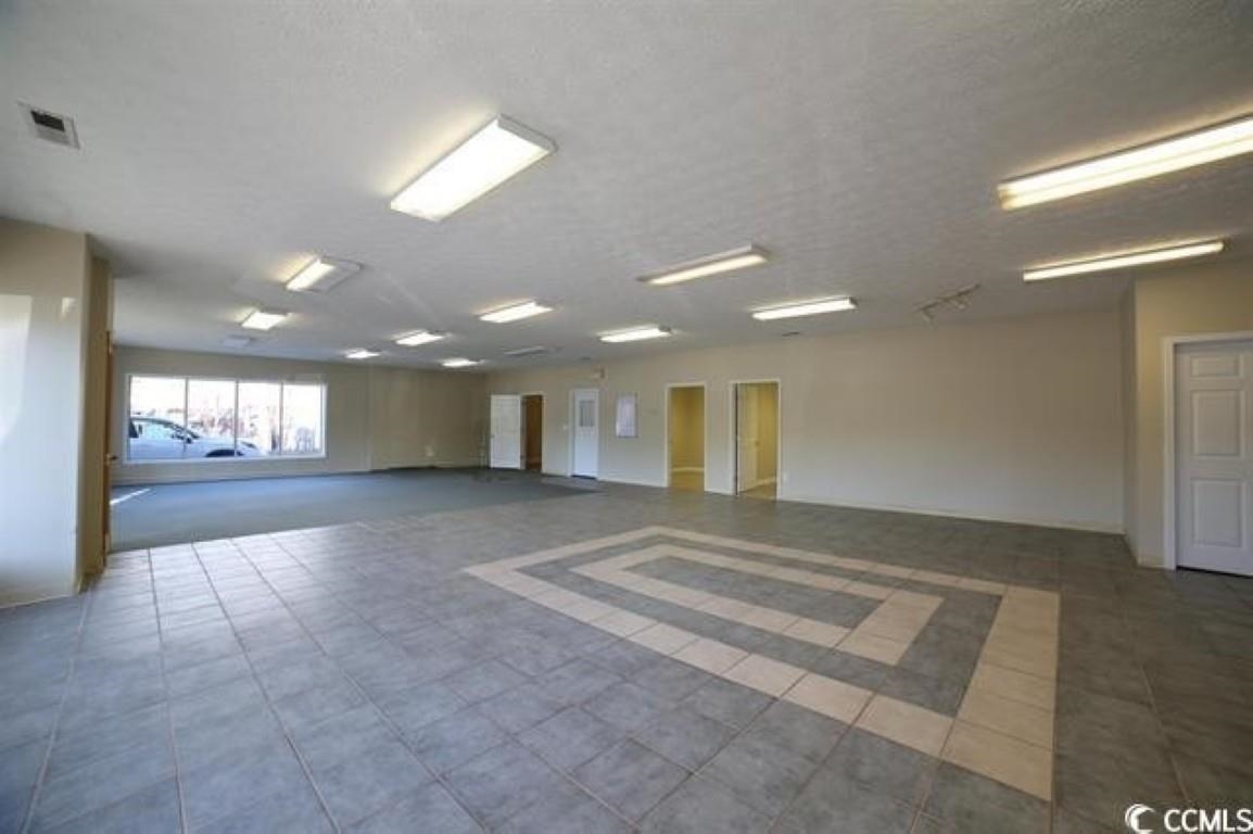 3260 Holmestown Rd. Unit: UNIT A