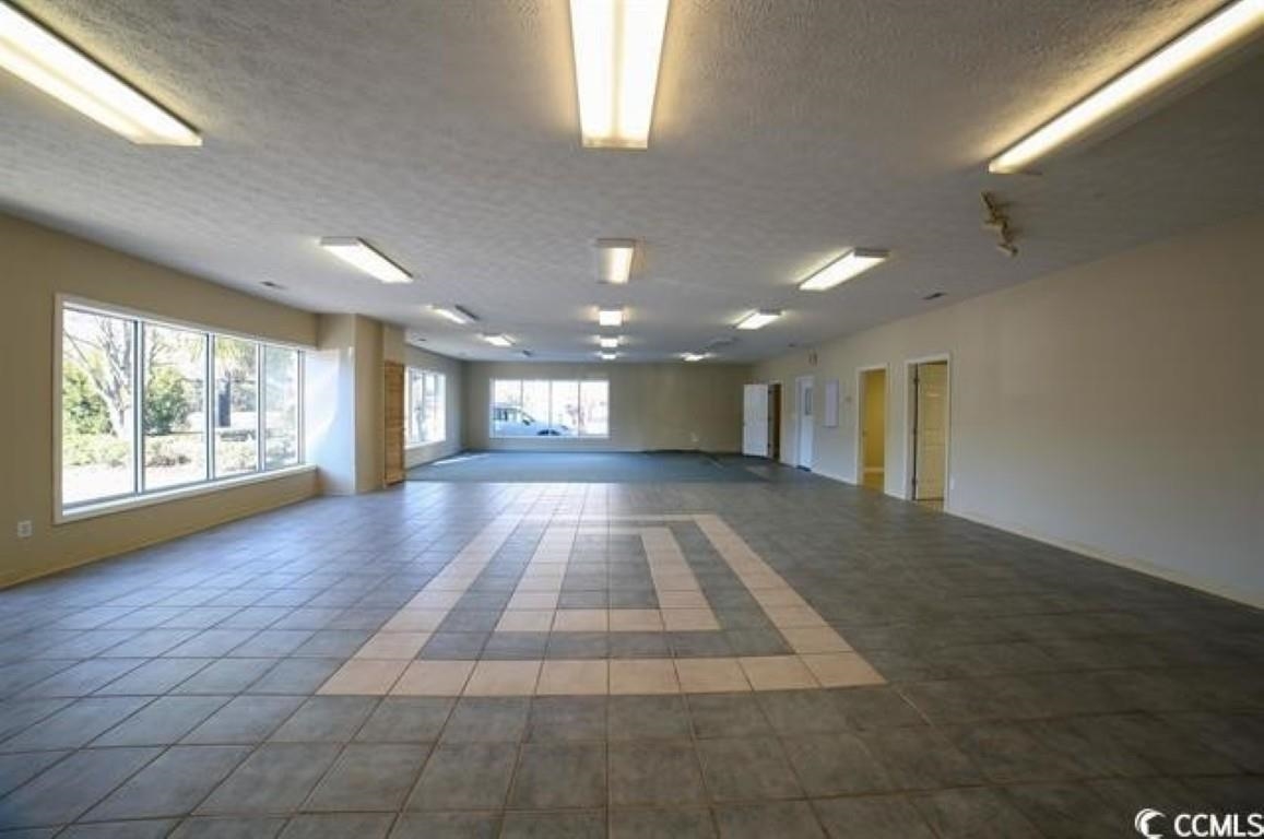 3260 Holmestown Rd. Unit: UNIT A