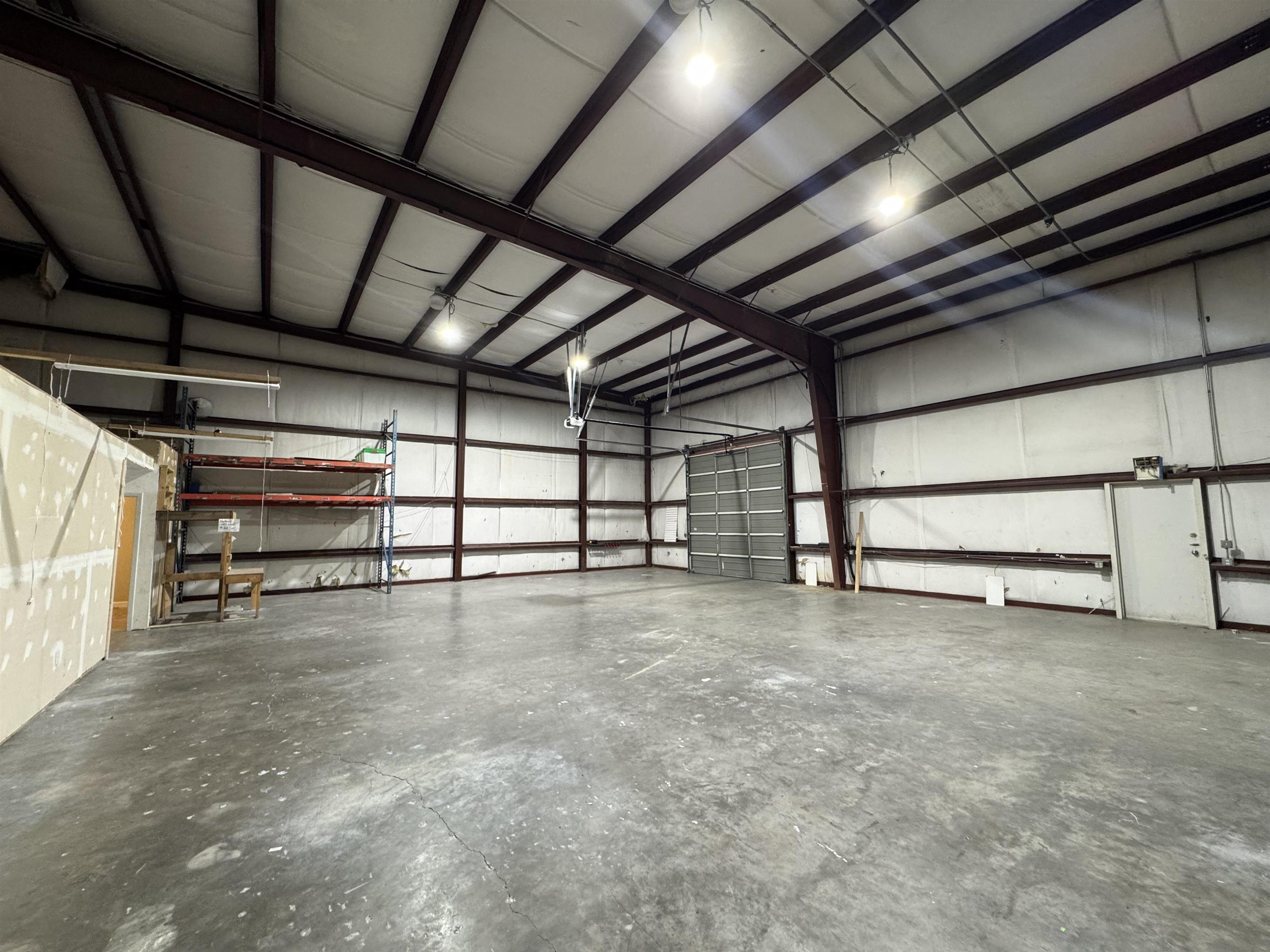 3260 Holmestown Rd. Unit: UNIT A